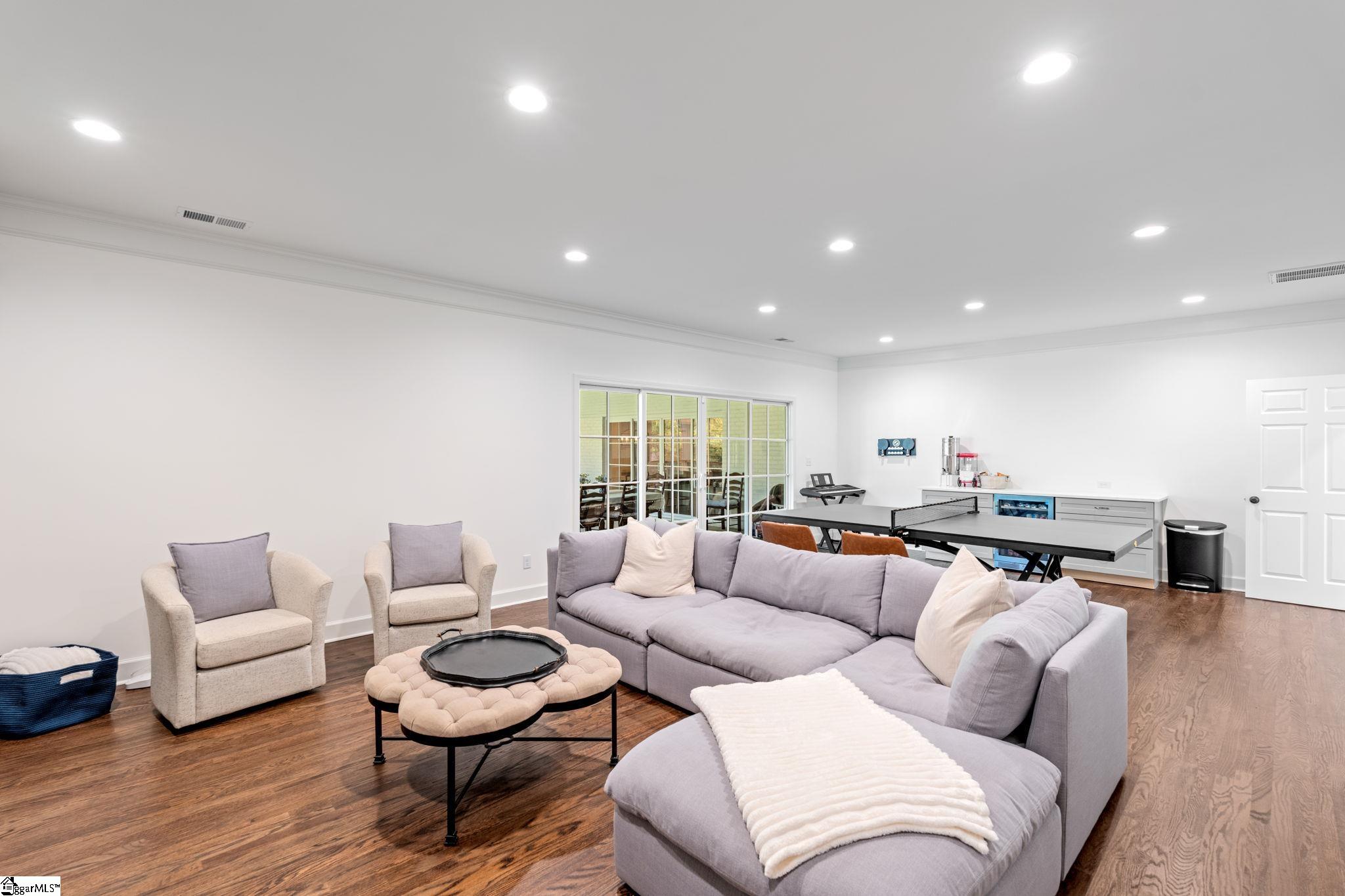 46 Partridge Lane Greenville, SC 29601