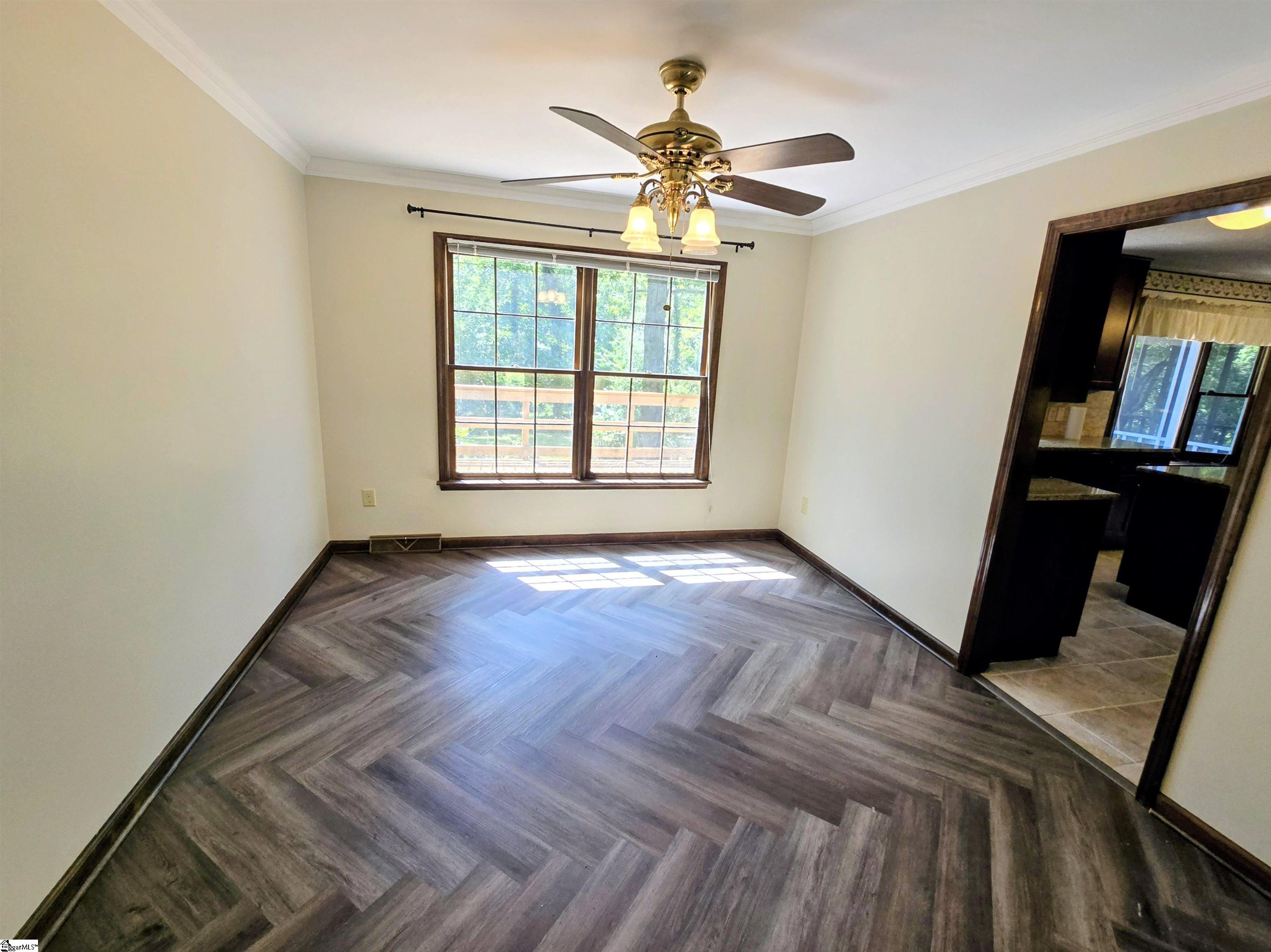 14001 Rhine Court Seneca, SC 29672