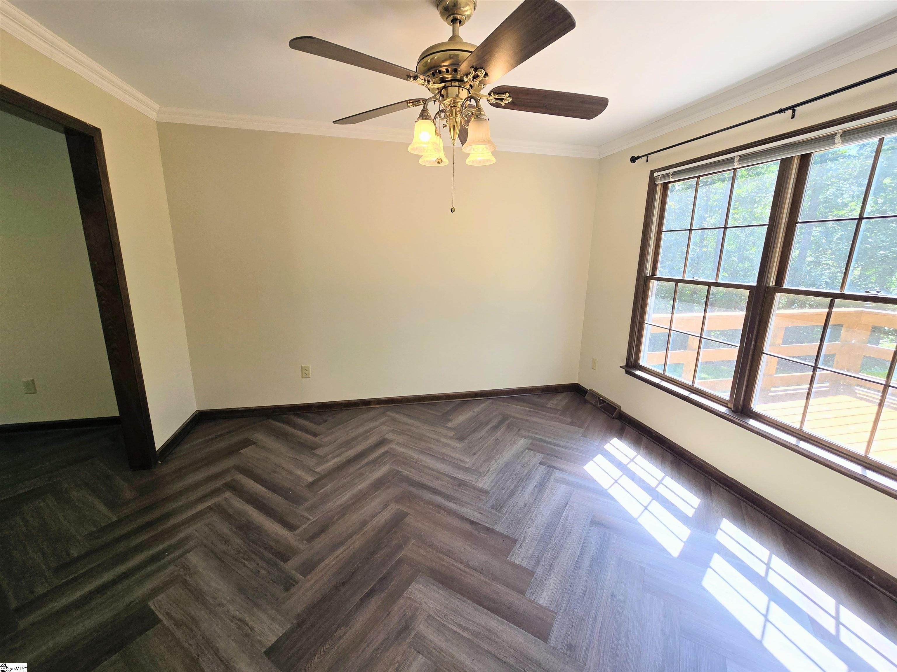 14001 Rhine Court Seneca, SC 29672