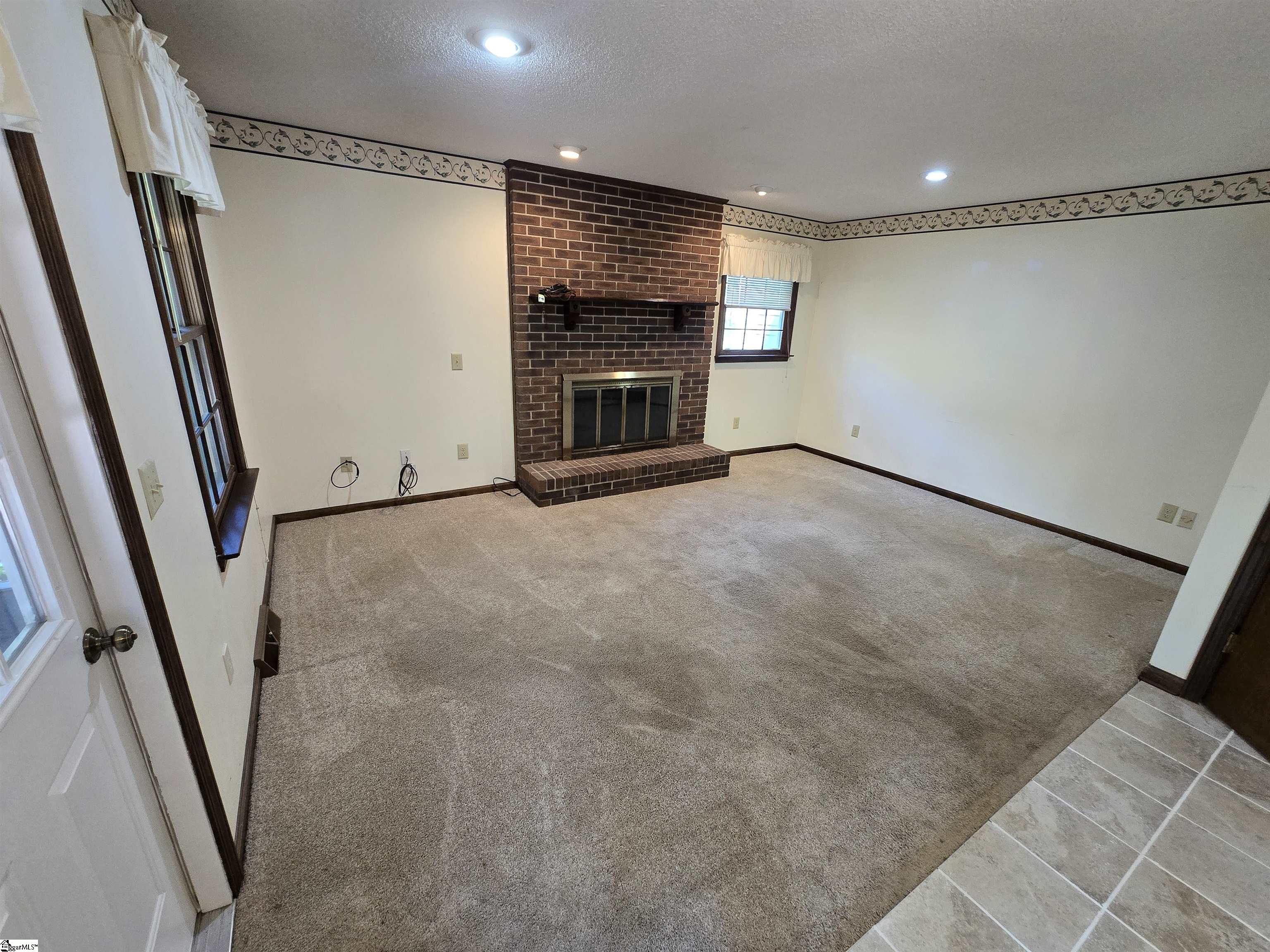 14001 Rhine Court Seneca, SC 29672