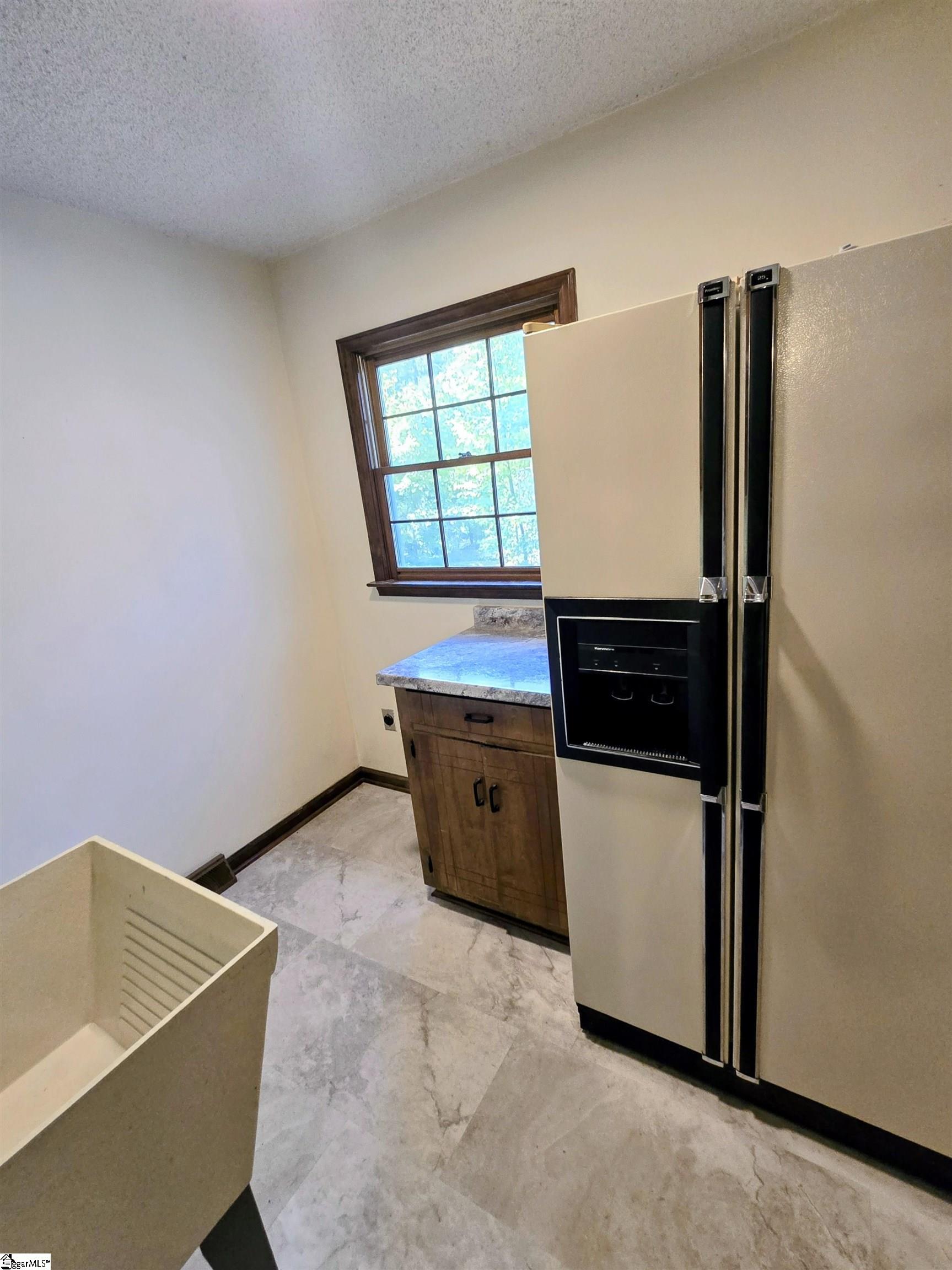 14001 Rhine Court Seneca, SC 29672