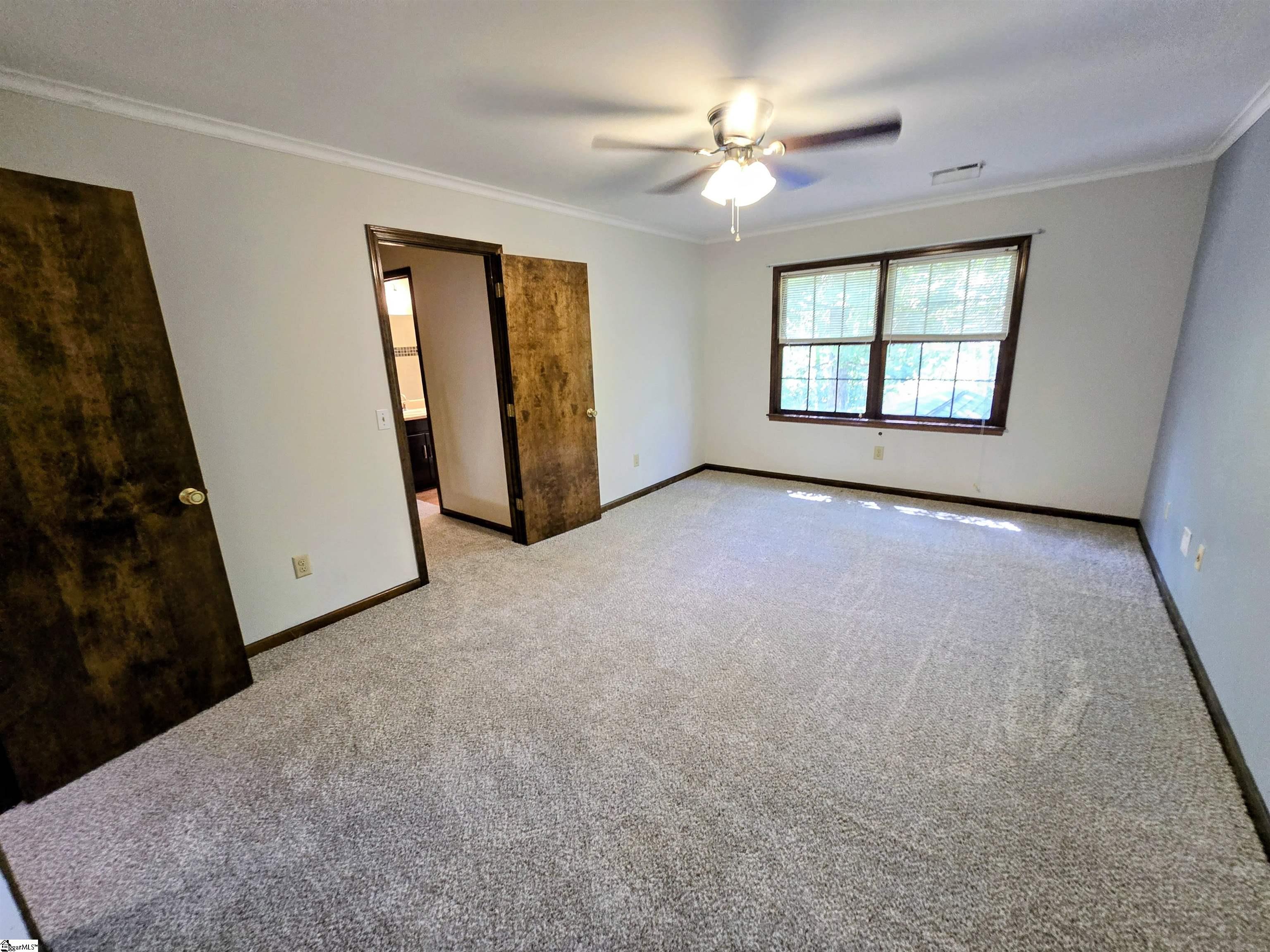 14001 Rhine Court Seneca, SC 29672
