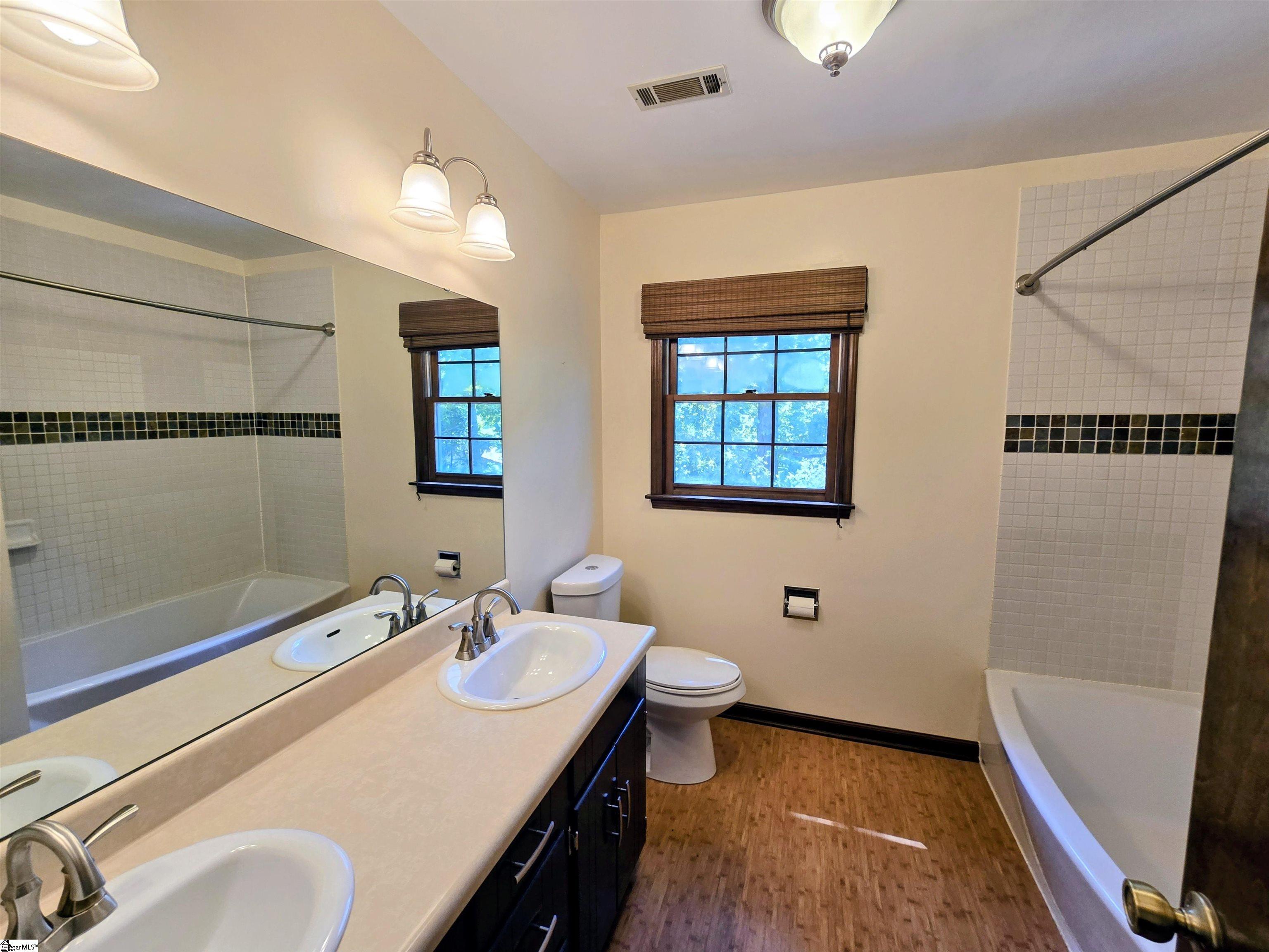 14001 Rhine Court Seneca, SC 29672