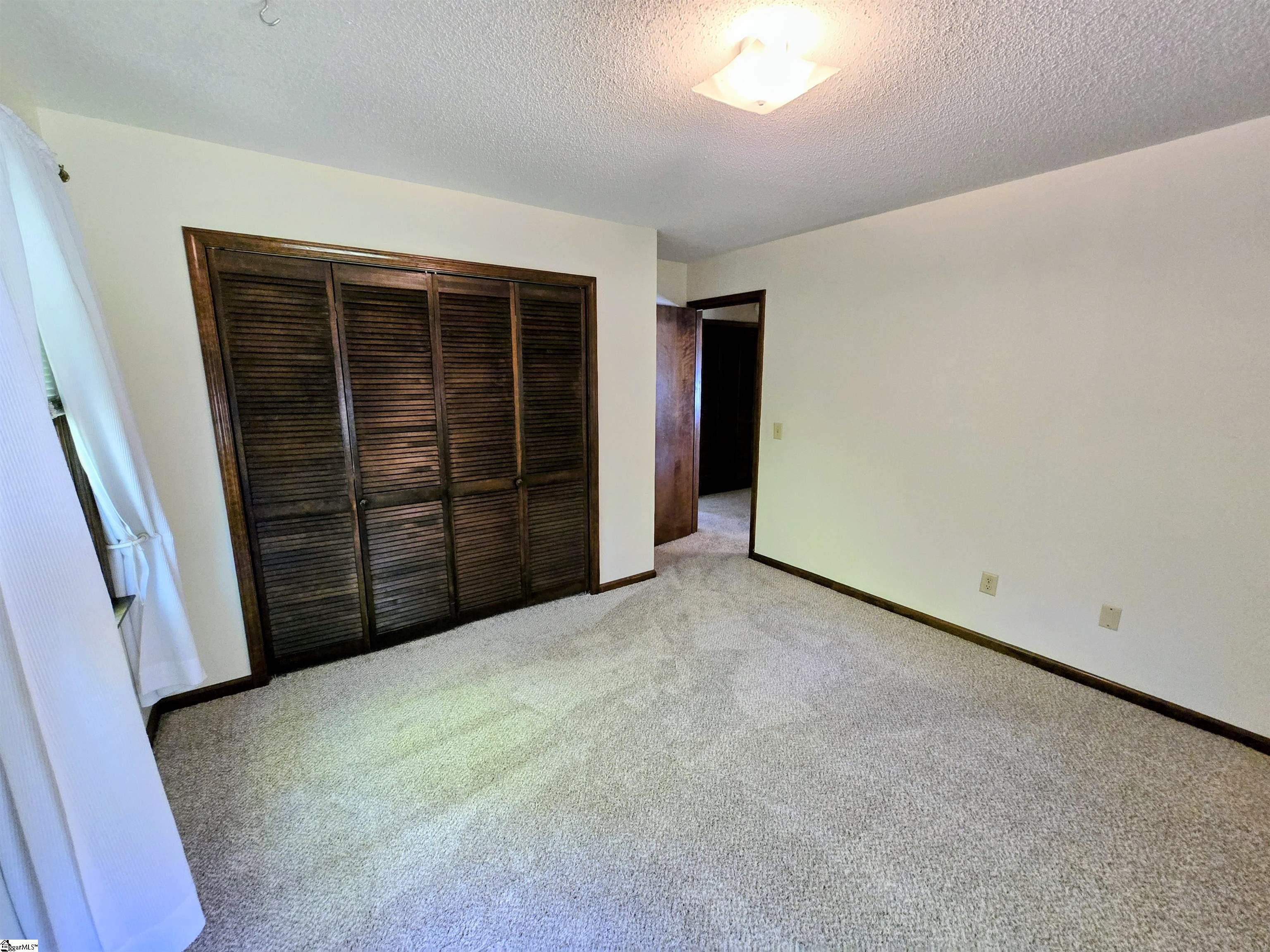 14001 Rhine Court Seneca, SC 29672