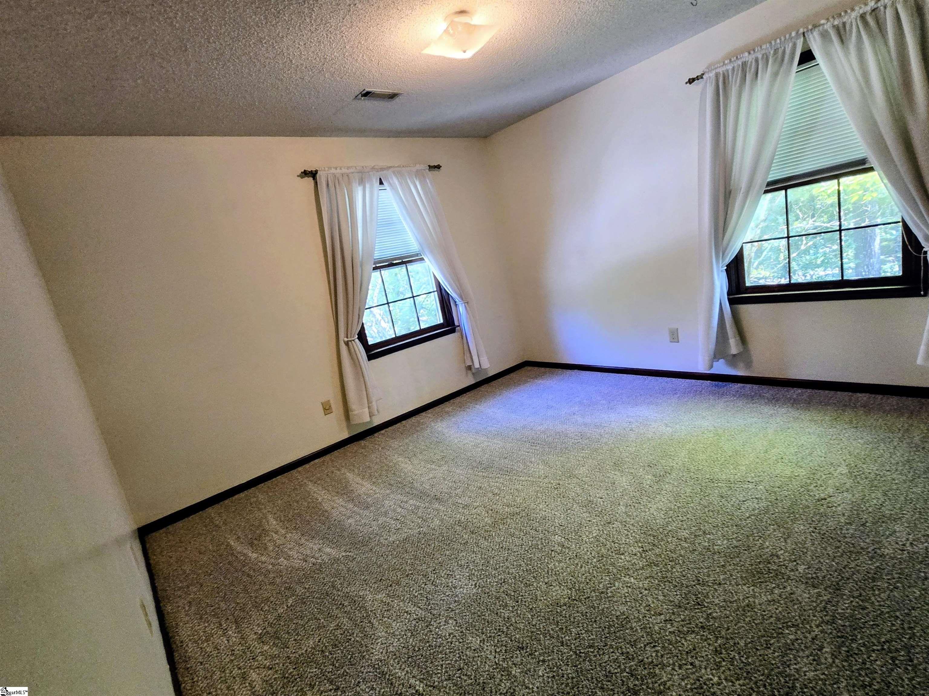 14001 Rhine Court Seneca, SC 29672