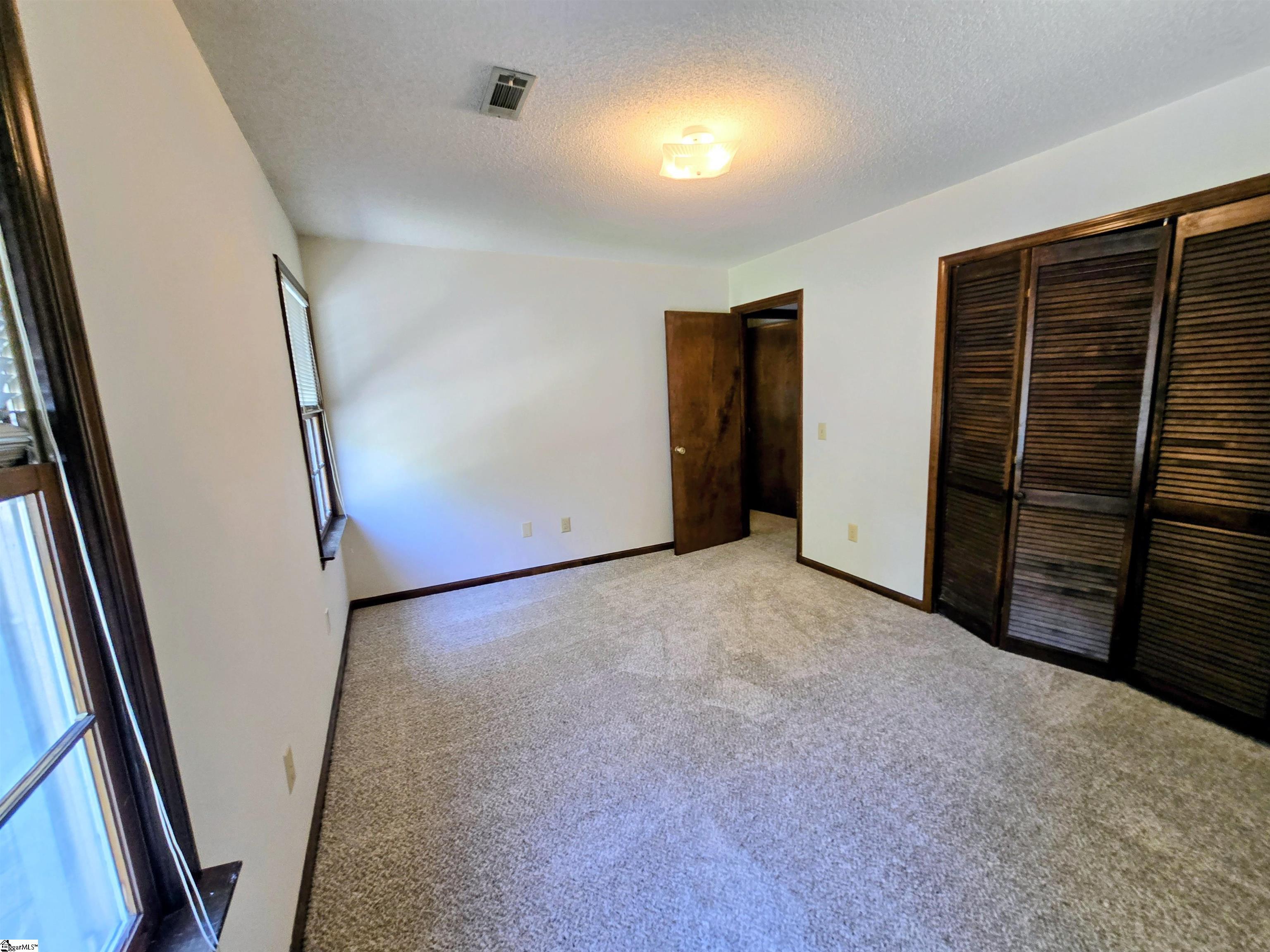 14001 Rhine Court Seneca, SC 29672