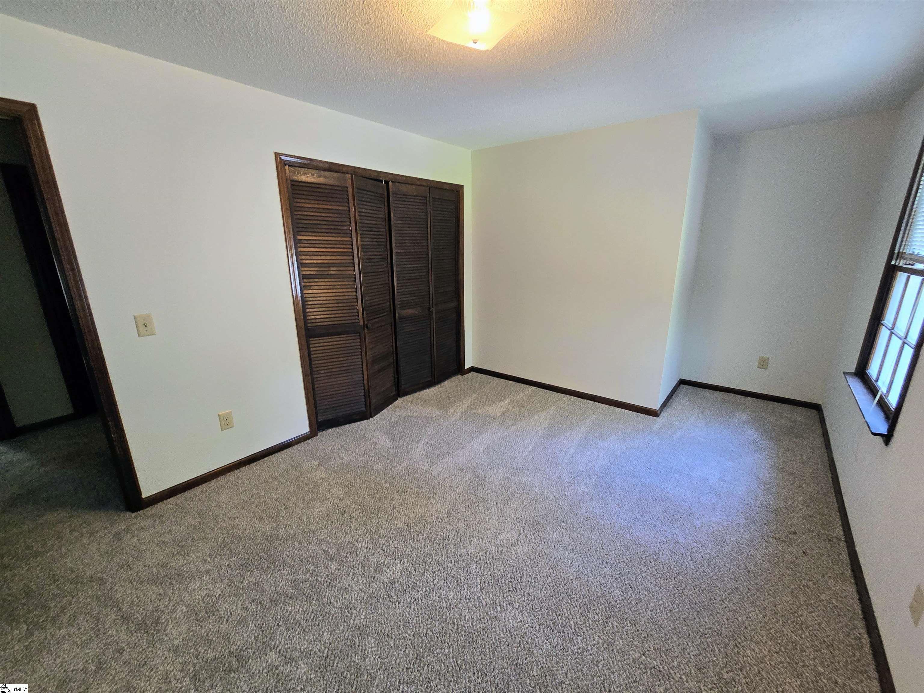 14001 Rhine Court Seneca, SC 29672