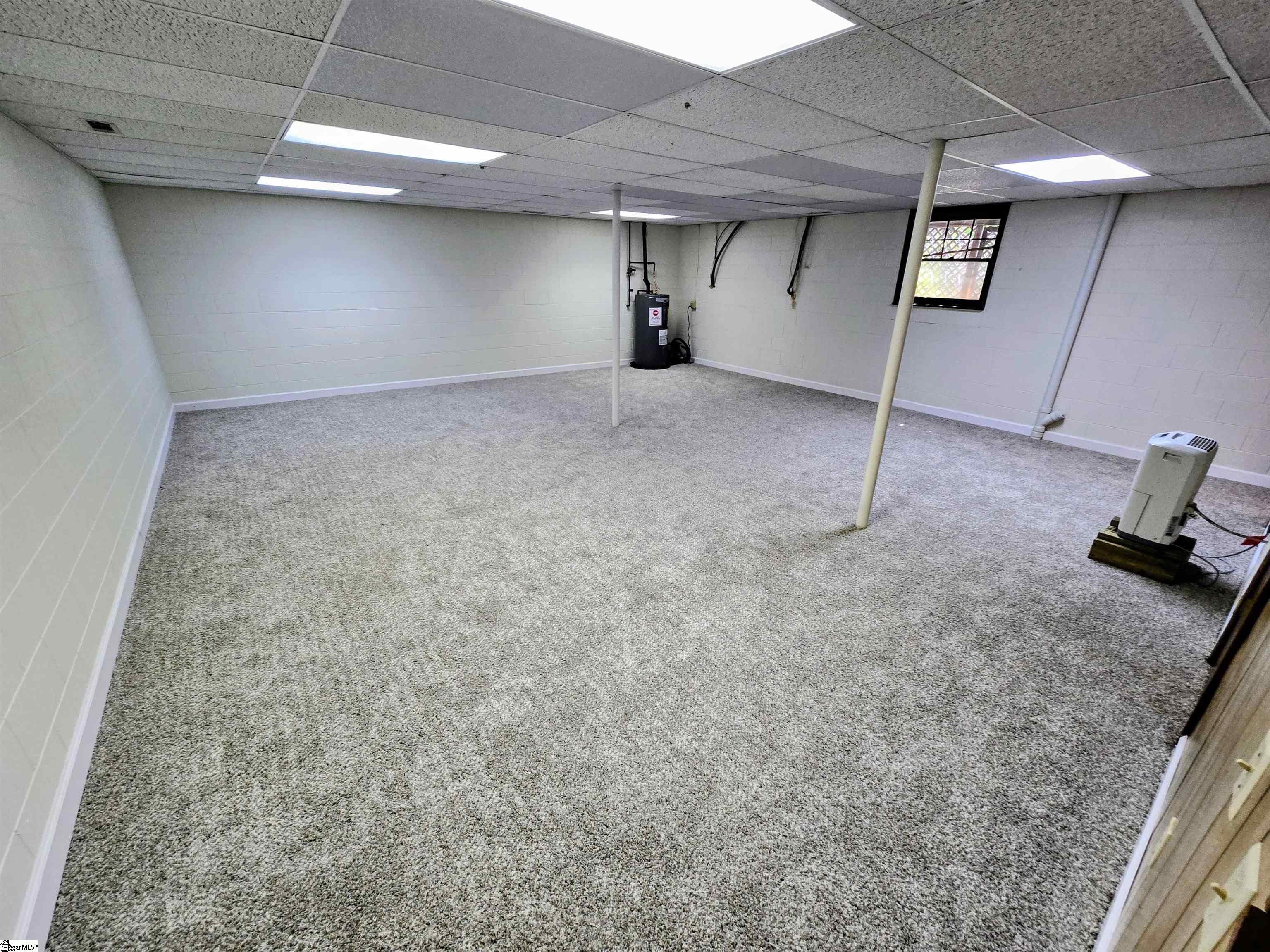 14001 Rhine Court Seneca, SC 29672