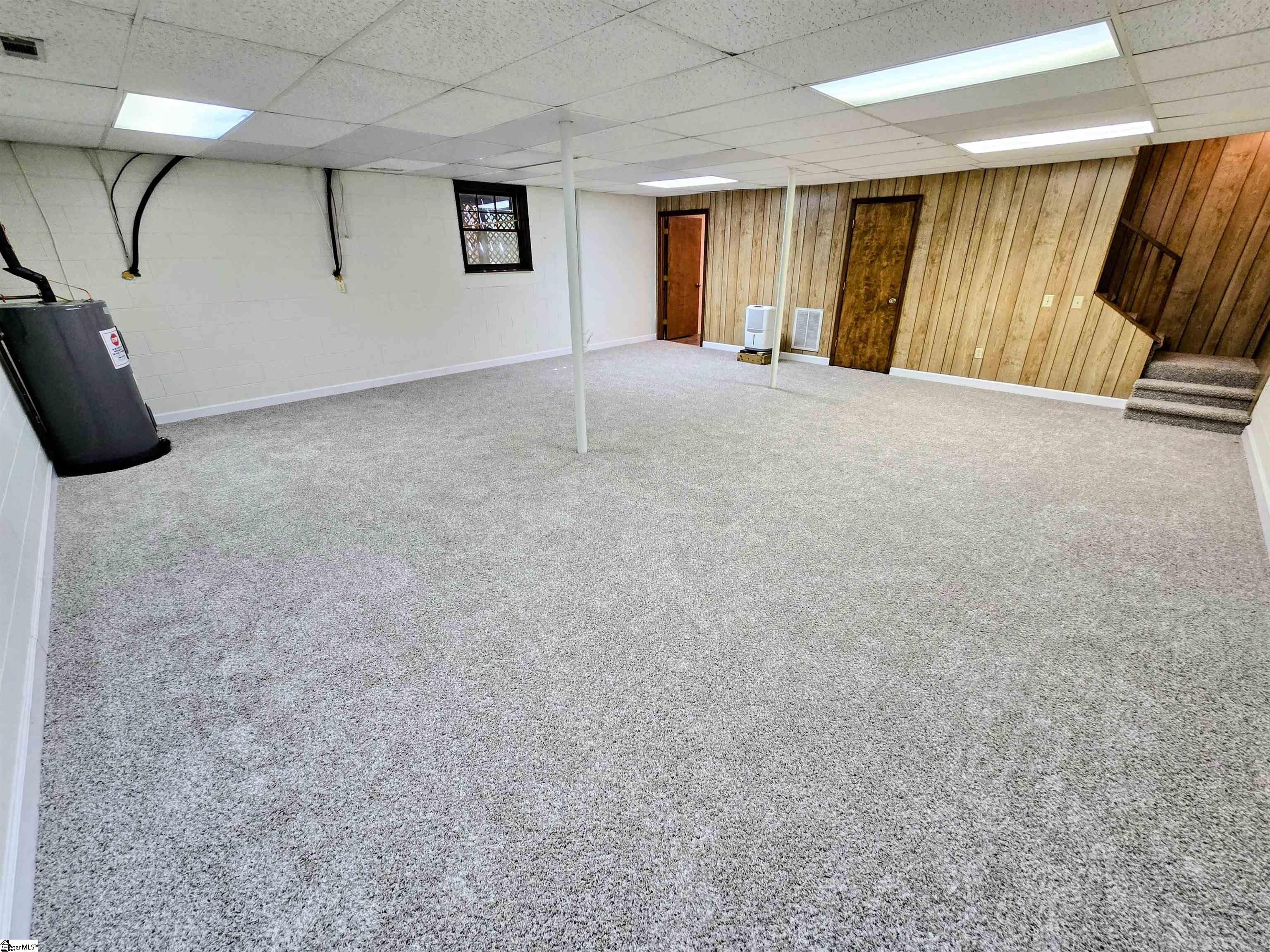 14001 Rhine Court Seneca, SC 29672