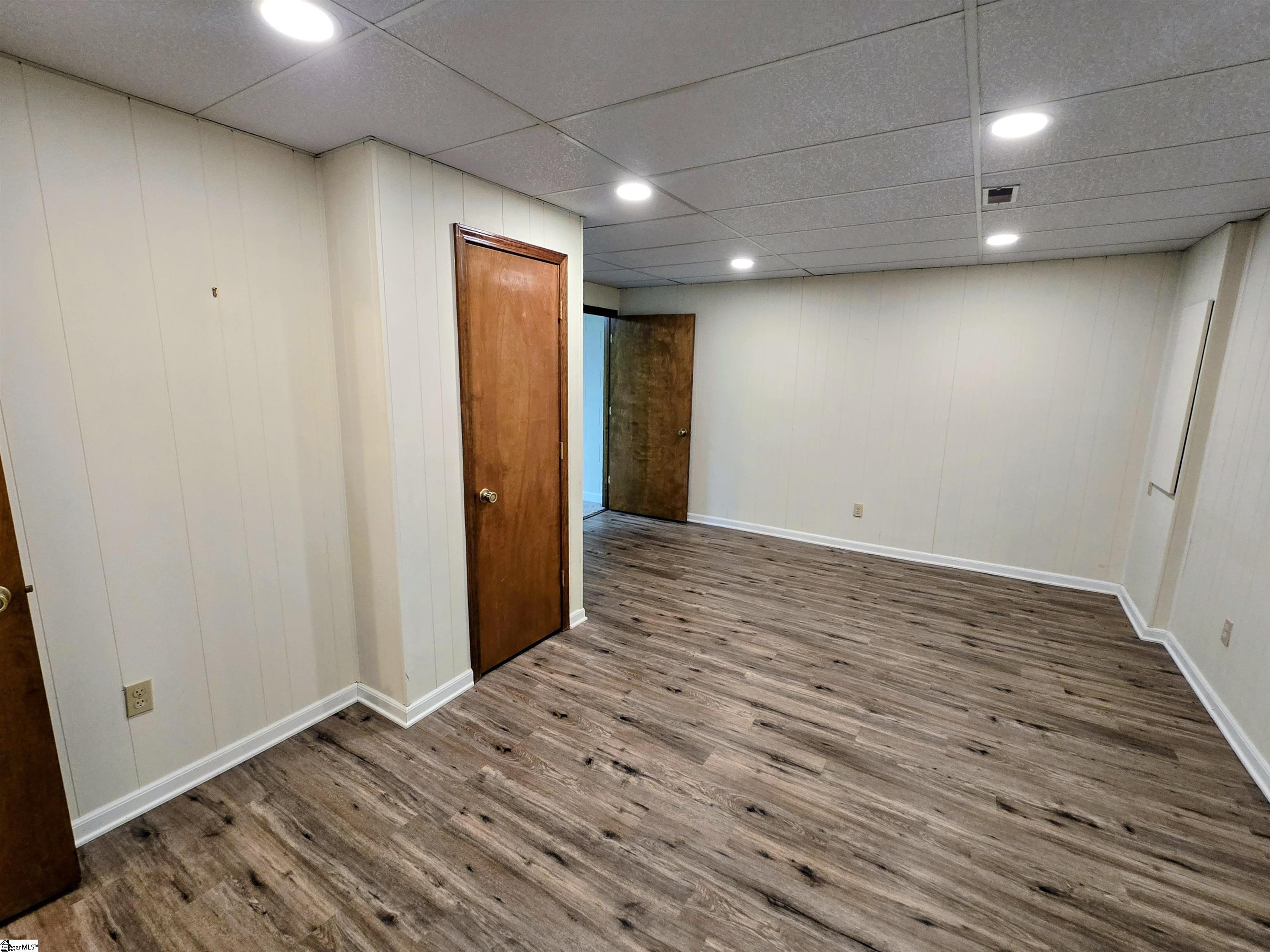 14001 Rhine Court Seneca, SC 29672