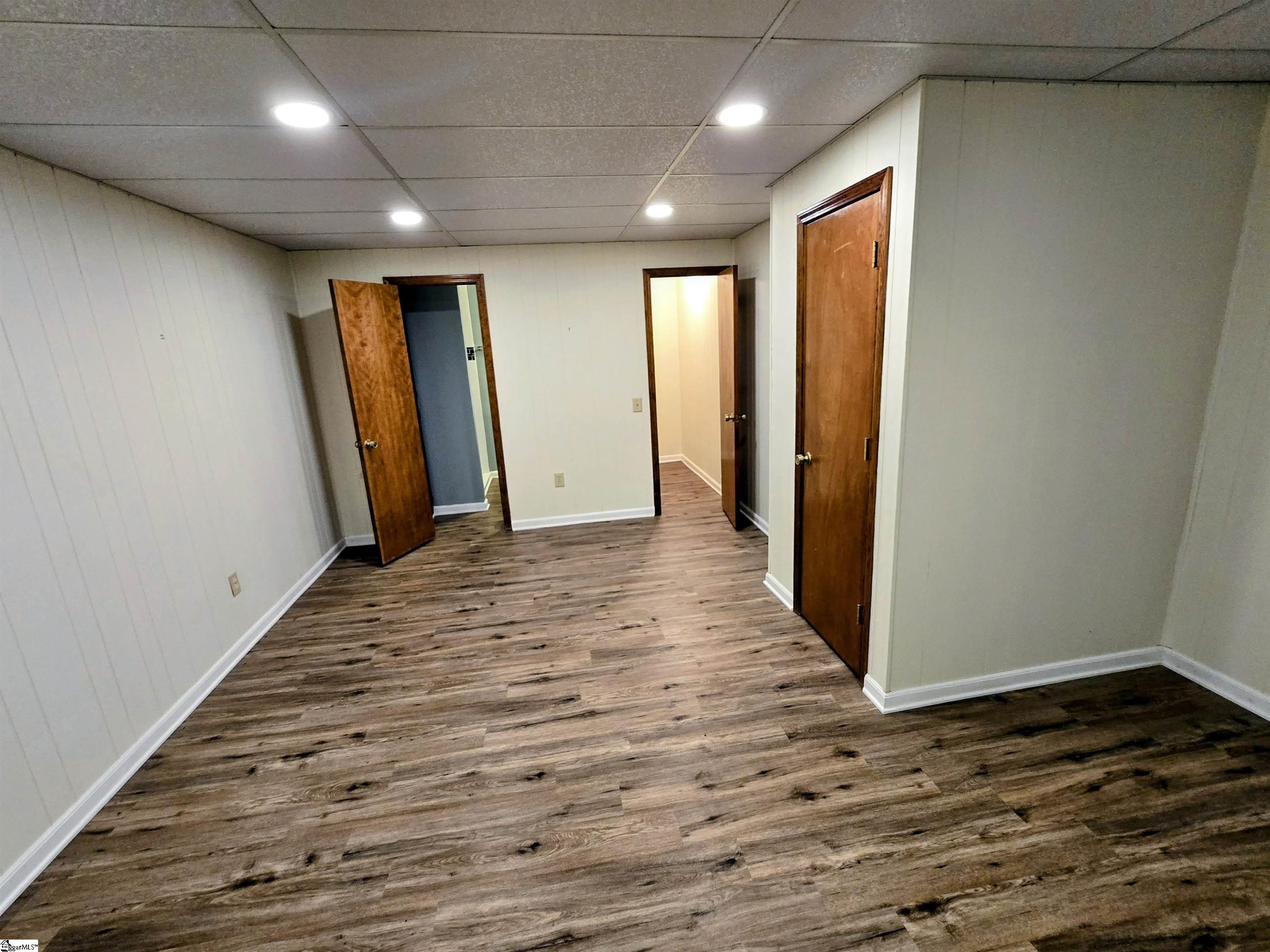14001 Rhine Court Seneca, SC 29672