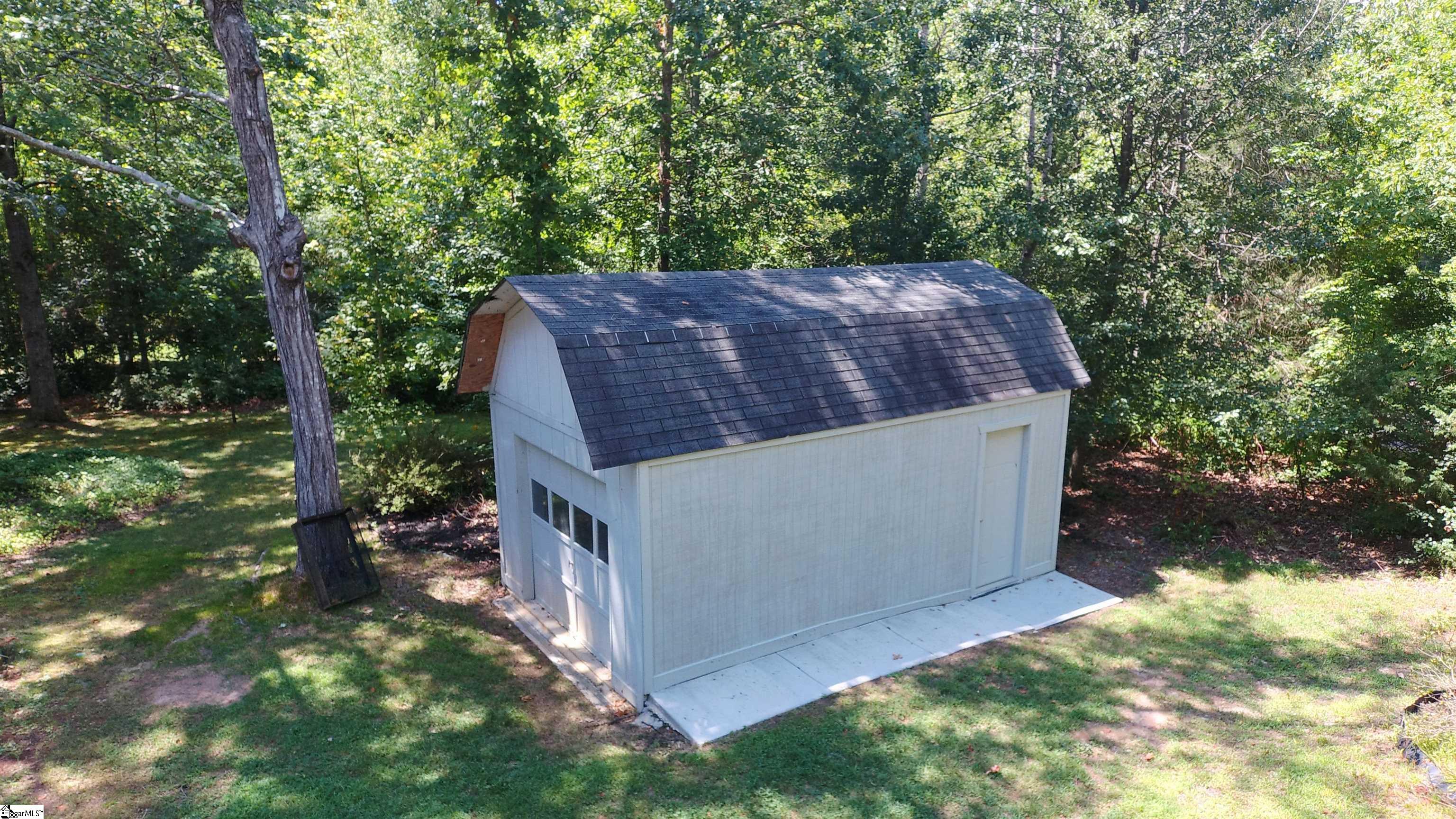 14001 Rhine Court Seneca, SC 29672