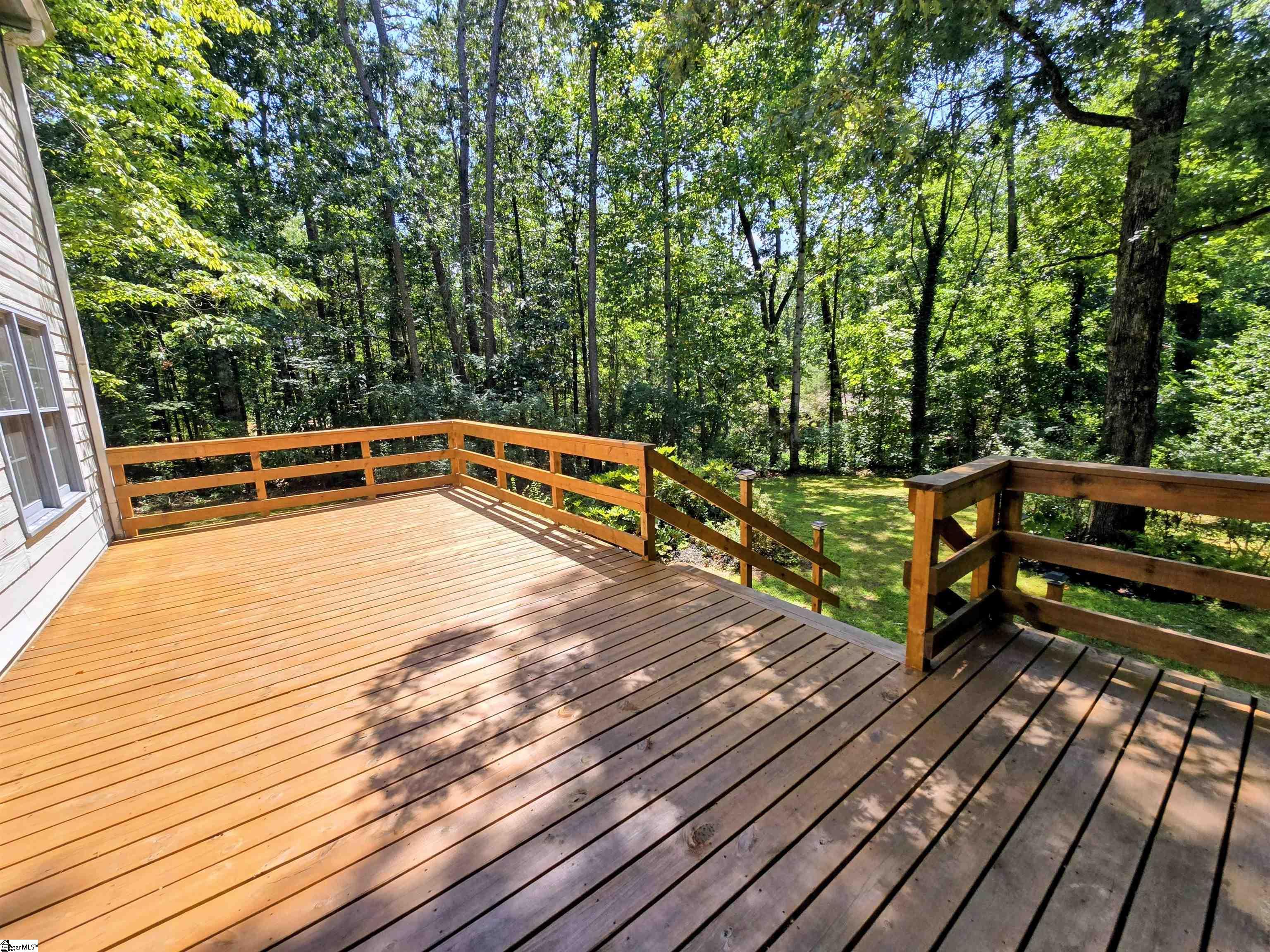 14001 Rhine Court Seneca, SC 29672