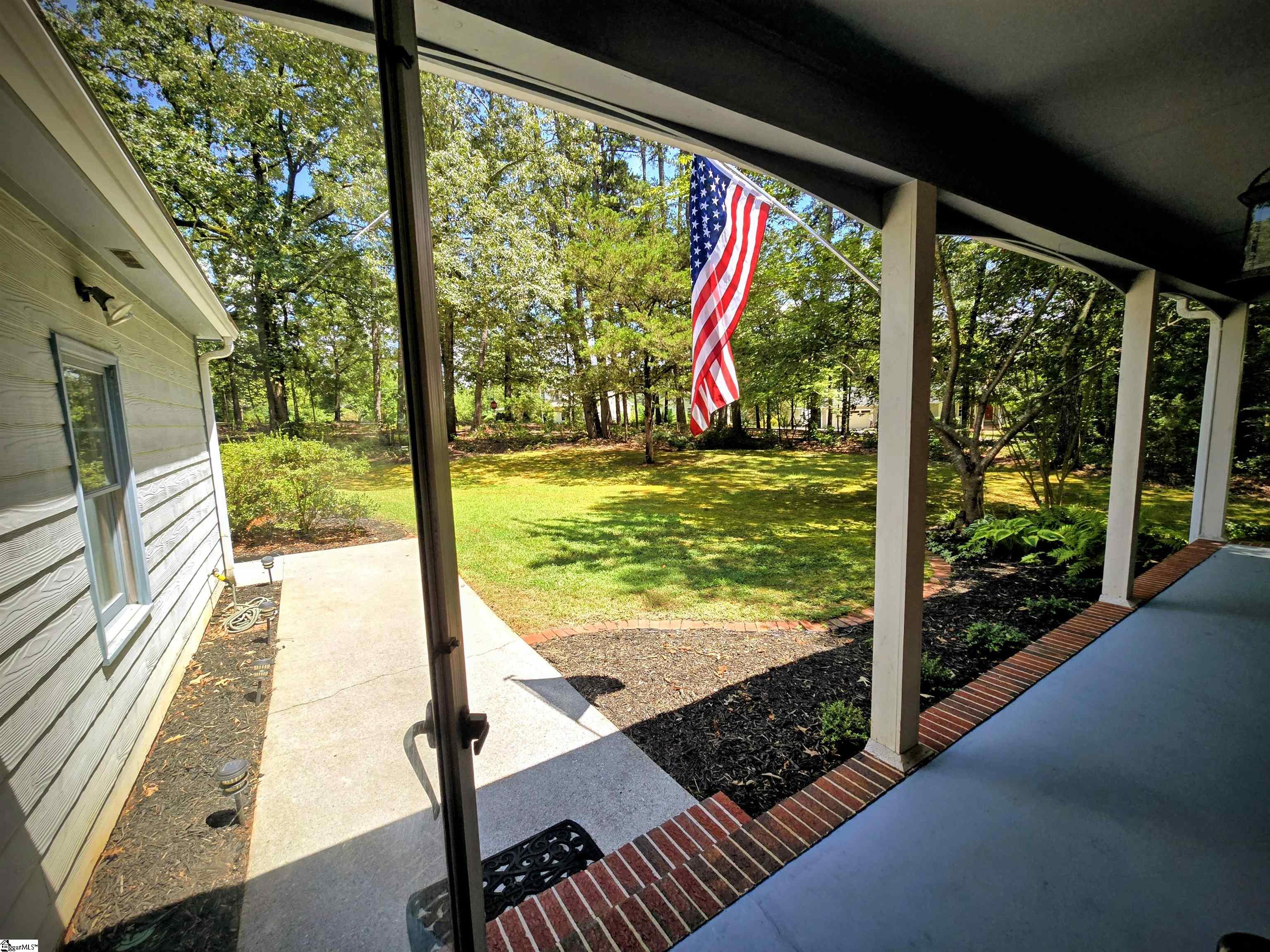 14001 Rhine Court Seneca, SC 29672
