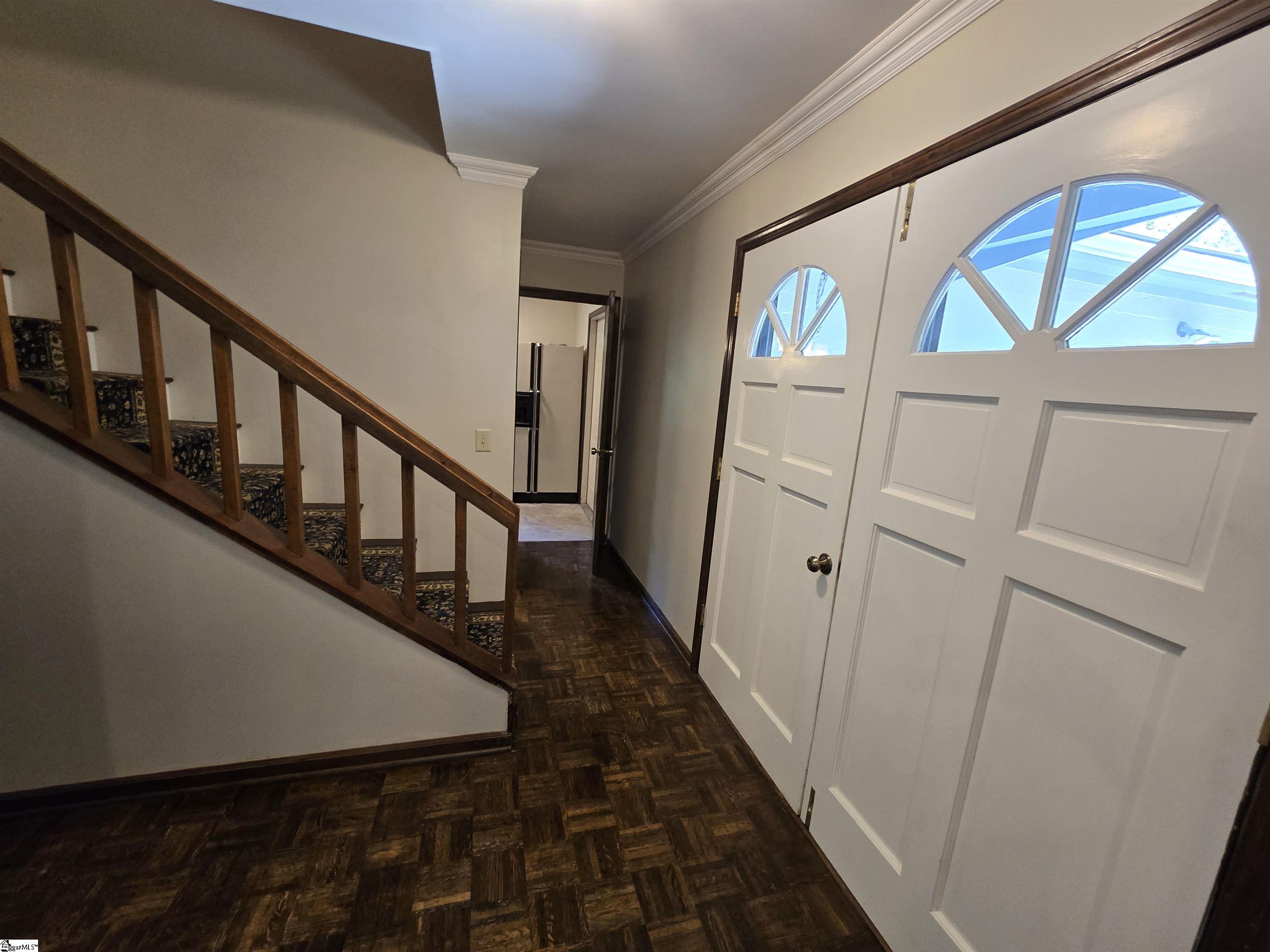 14001 Rhine Court Seneca, SC 29672
