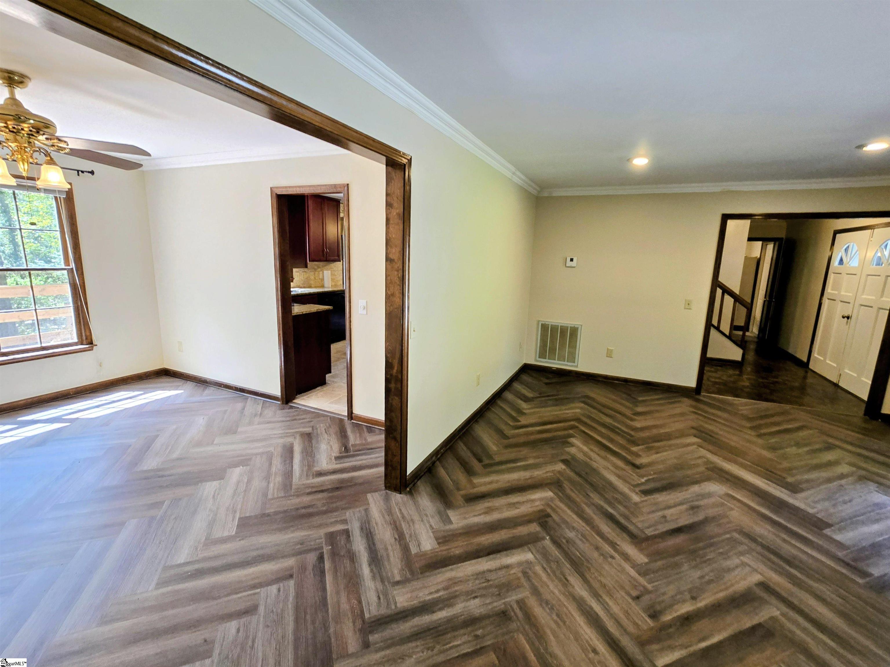 14001 Rhine Court Seneca, SC 29672