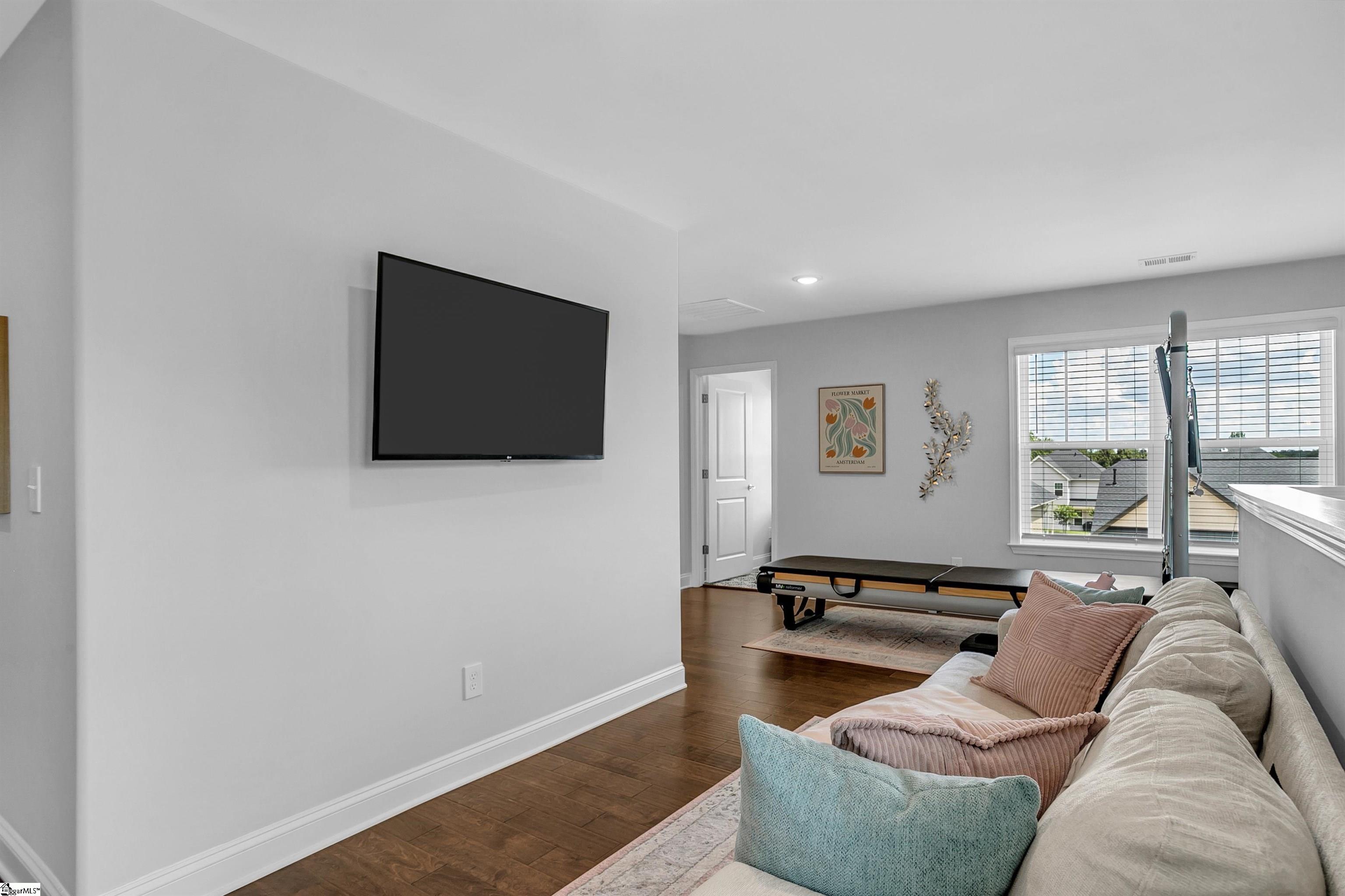 301 Marshgate Drive Greenville, SC 29617