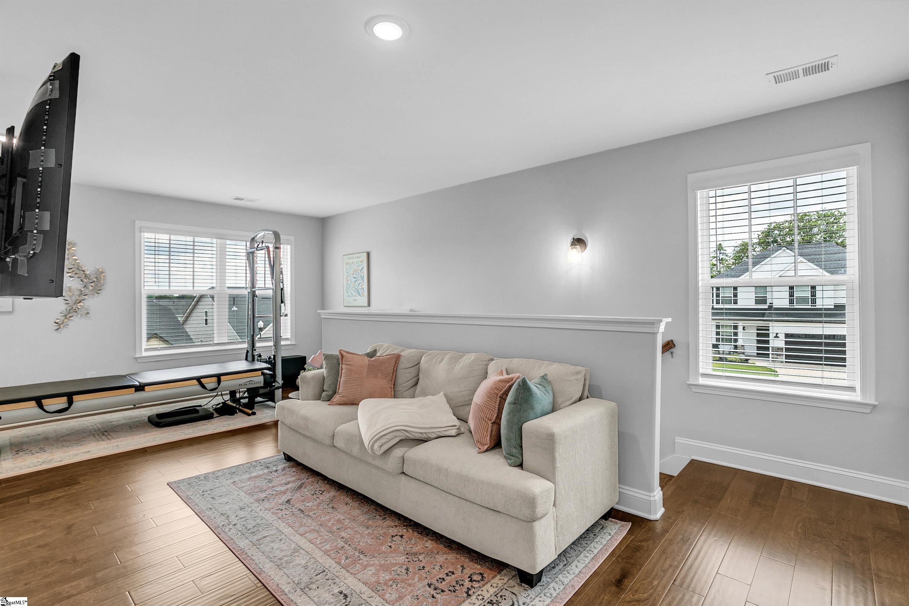 301 Marshgate Drive Greenville, SC 29617
