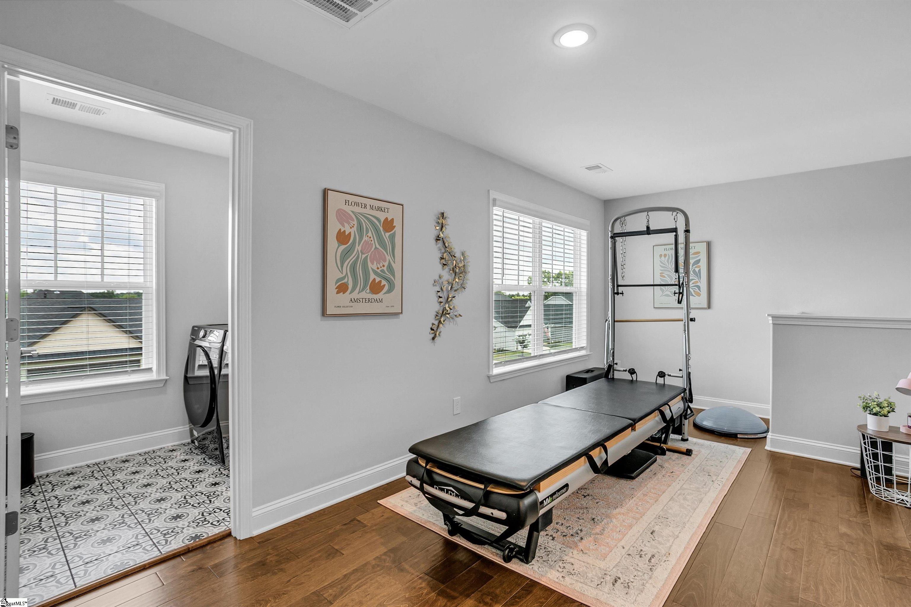 301 Marshgate Drive Greenville, SC 29617