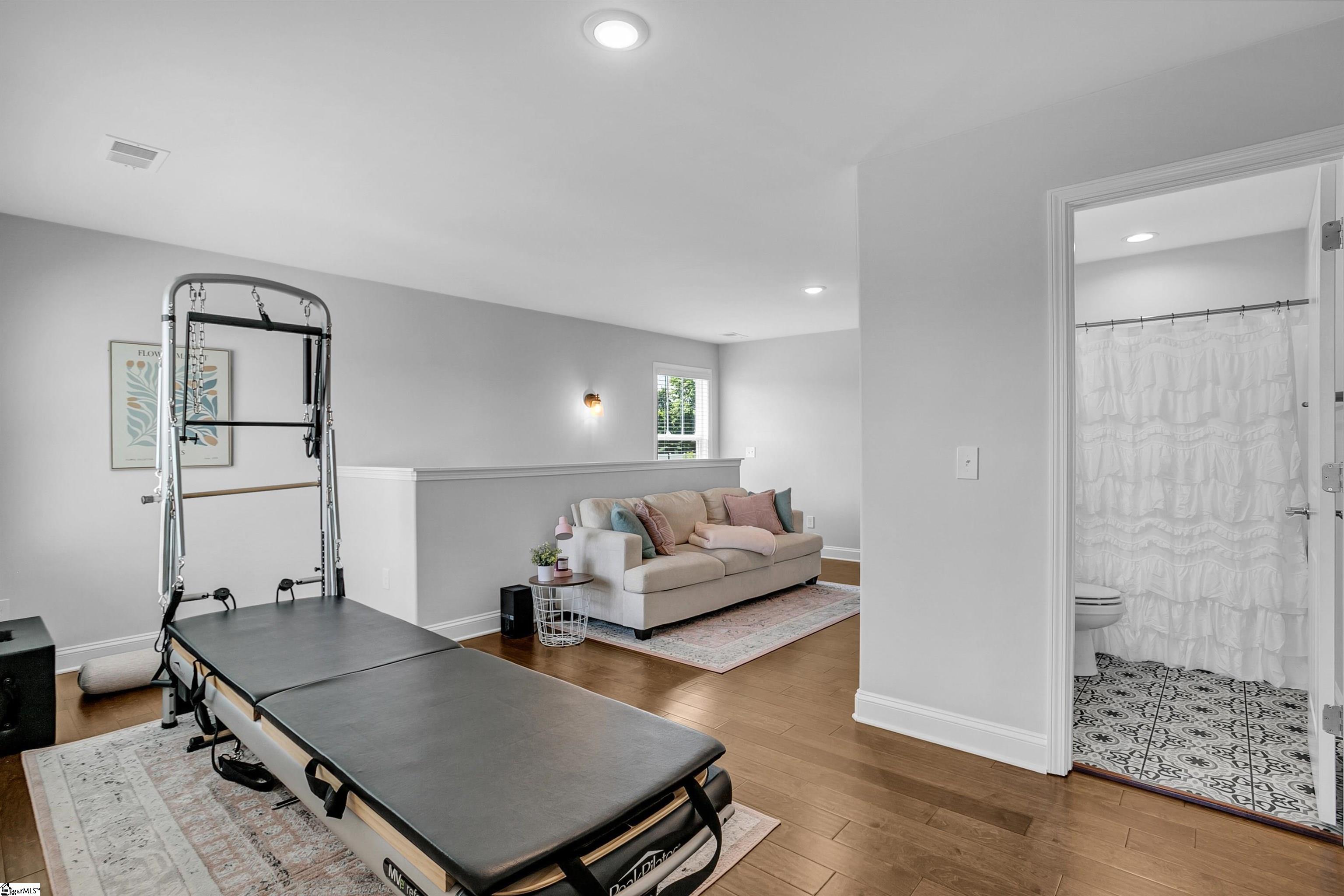301 Marshgate Drive Greenville, SC 29617