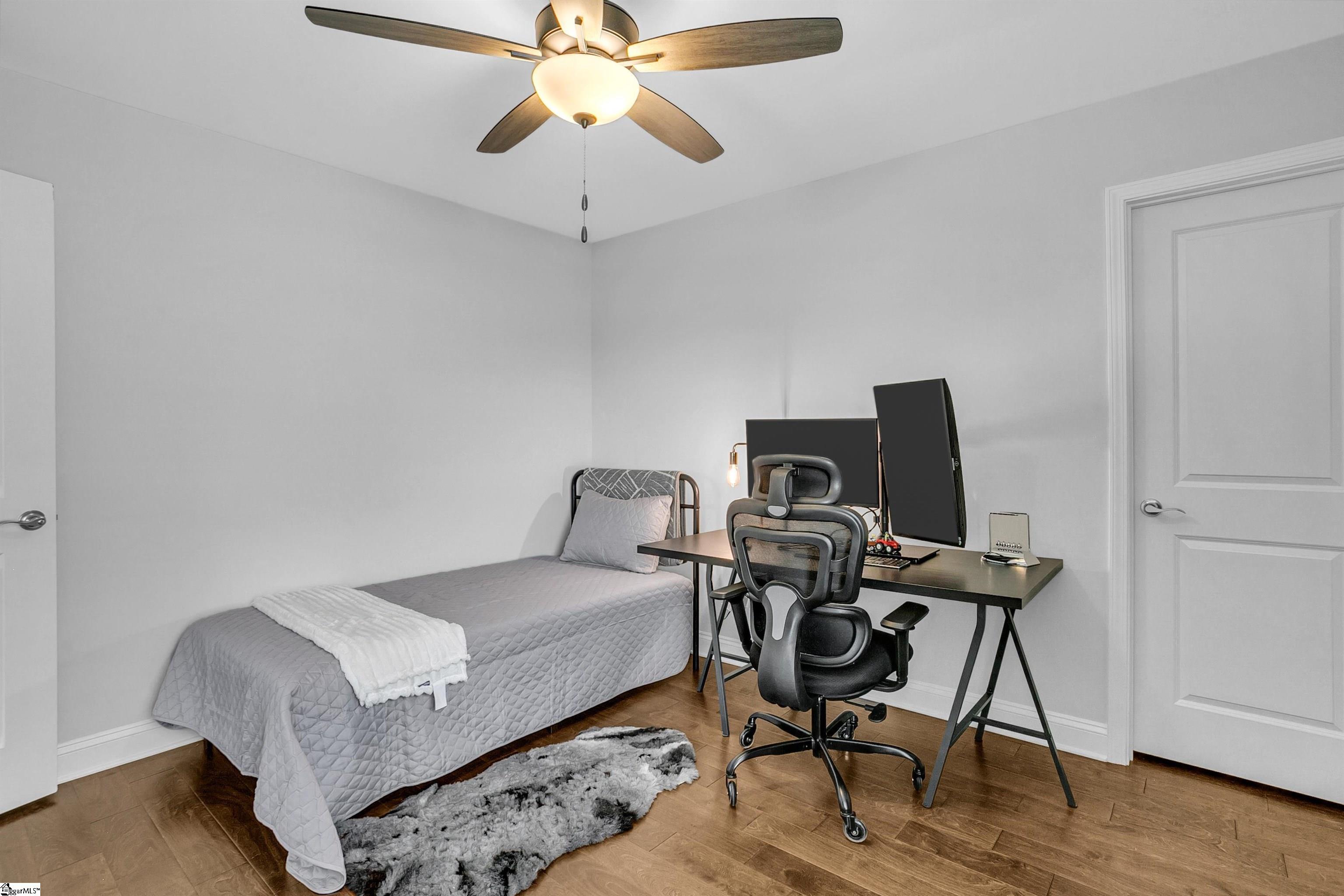 301 Marshgate Drive Greenville, SC 29617