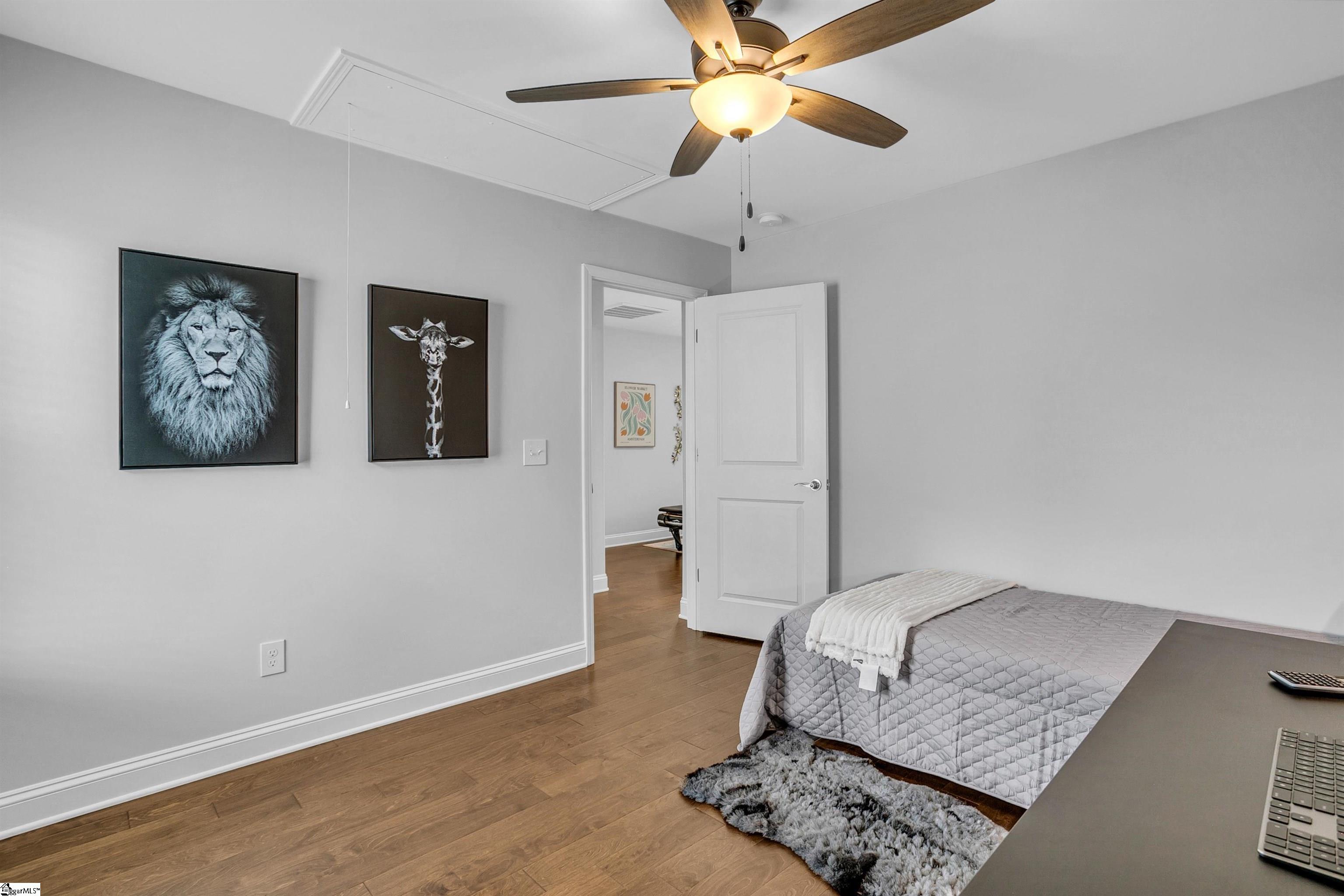 301 Marshgate Drive Greenville, SC 29617