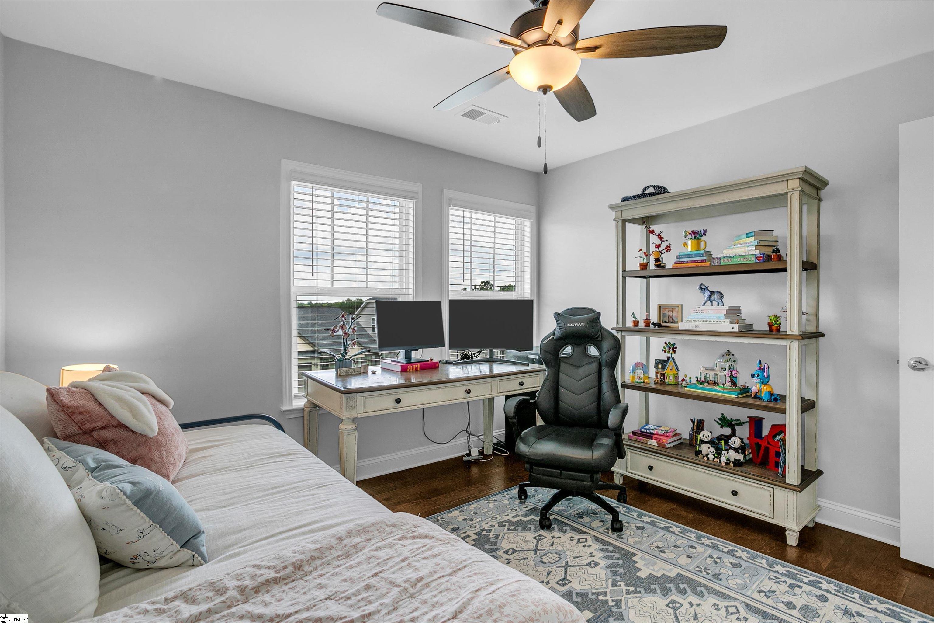 301 Marshgate Drive Greenville, SC 29617