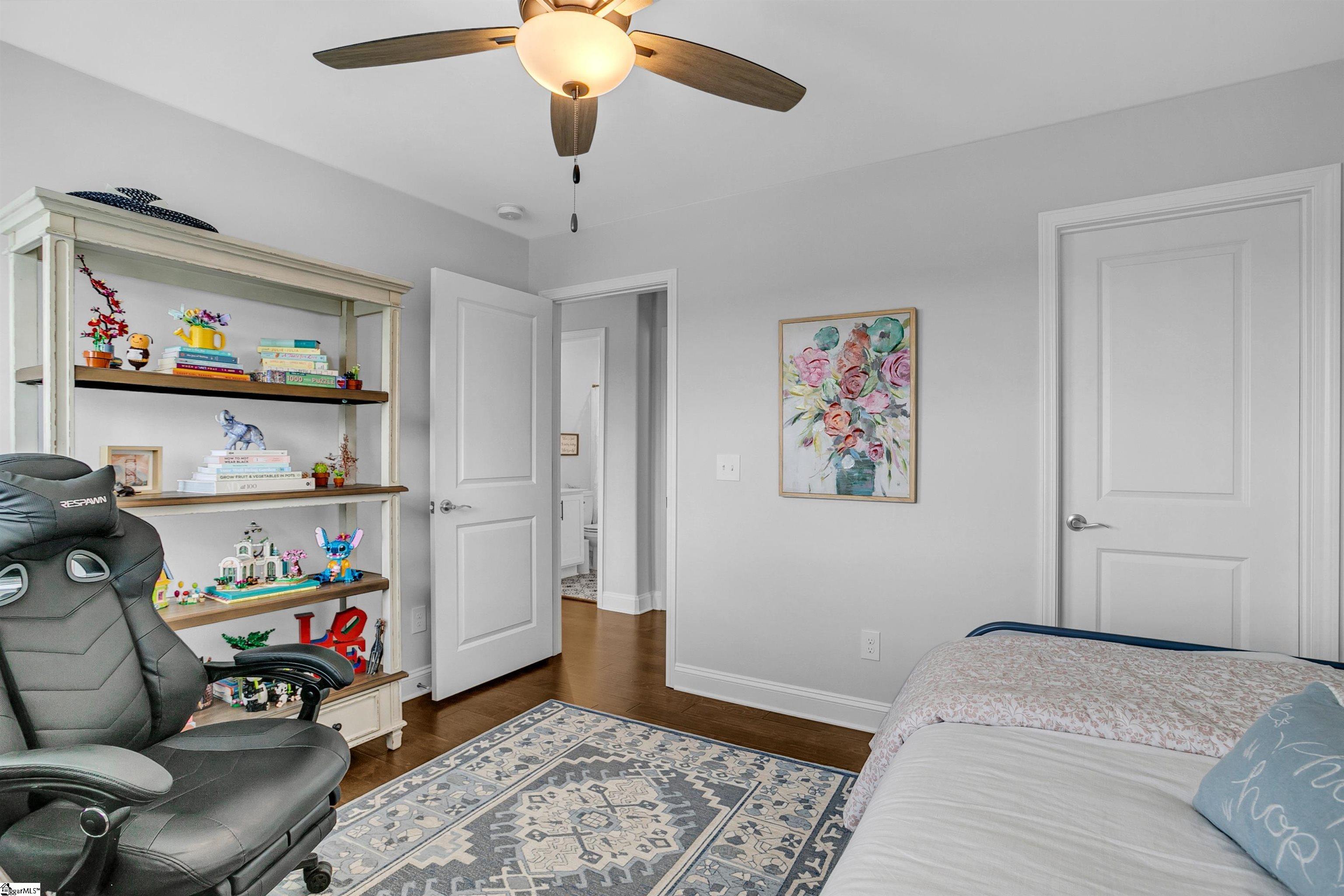 301 Marshgate Drive Greenville, SC 29617