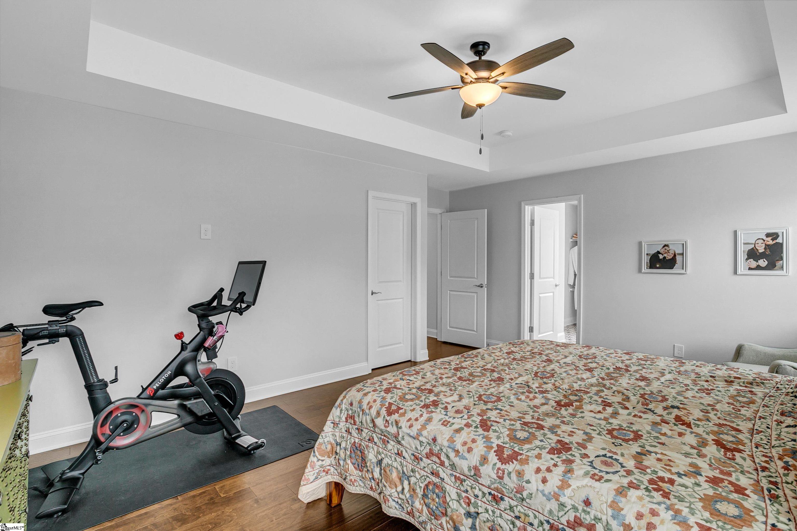 301 Marshgate Drive Greenville, SC 29617