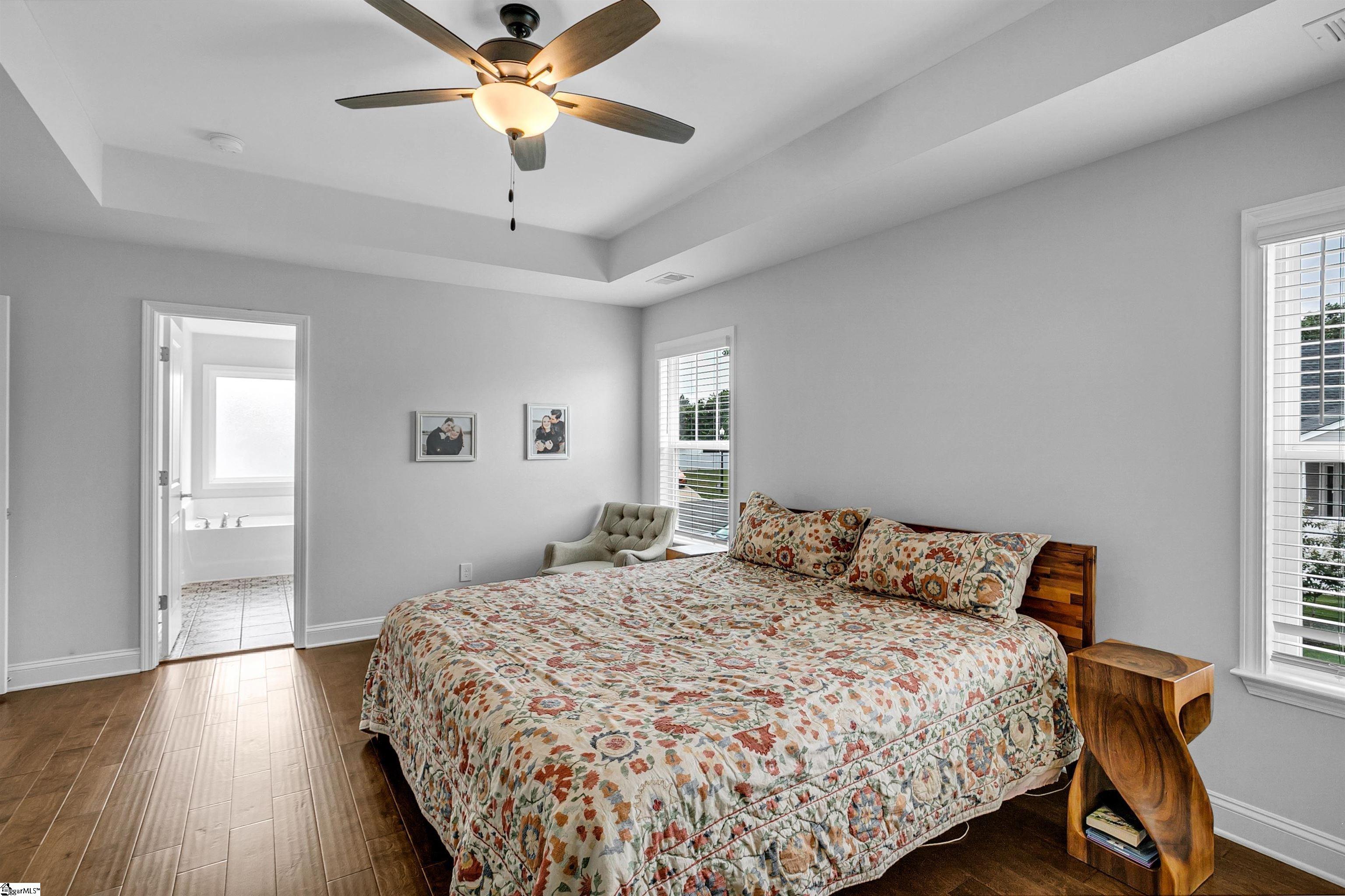 301 Marshgate Drive Greenville, SC 29617