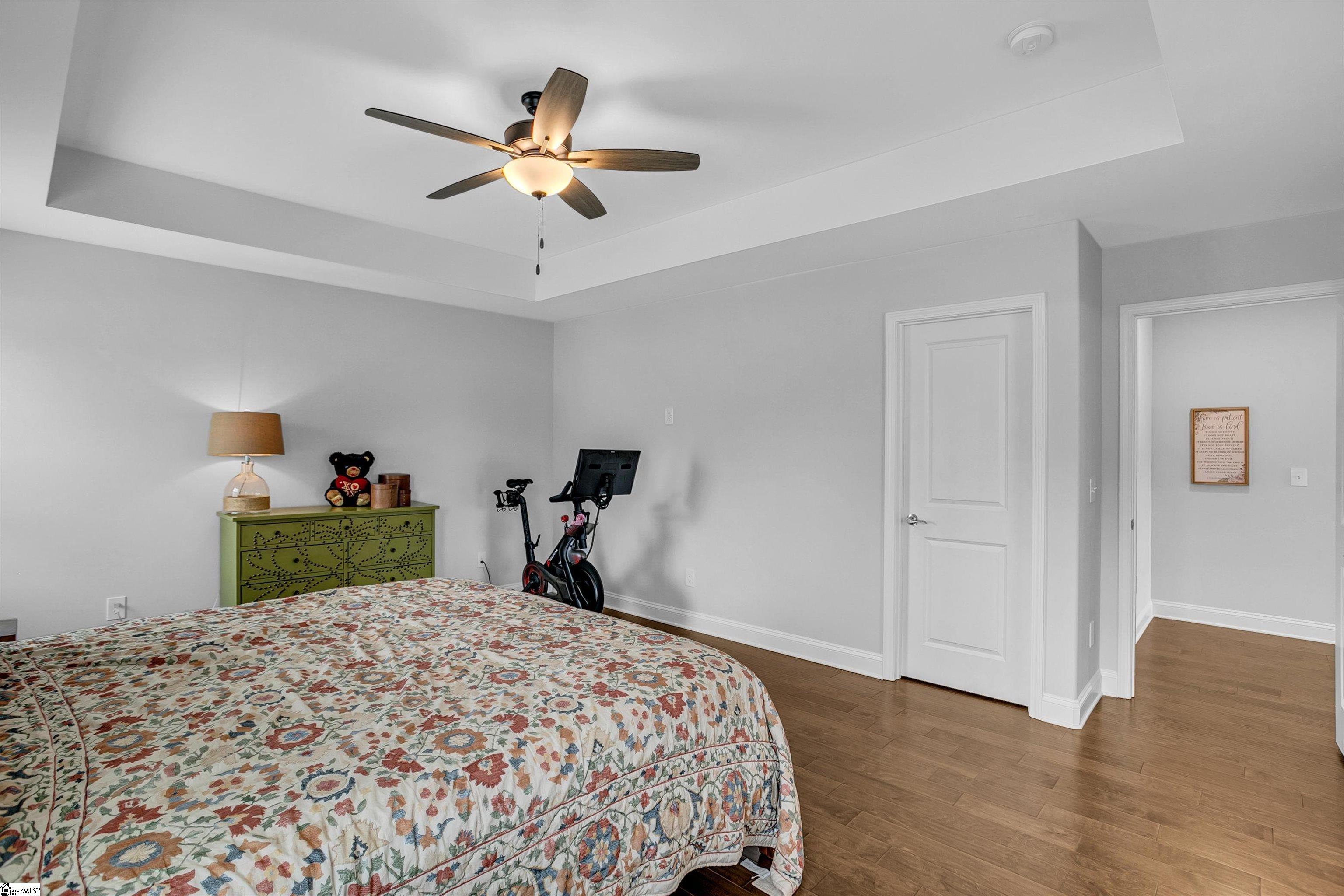 301 Marshgate Drive Greenville, SC 29617