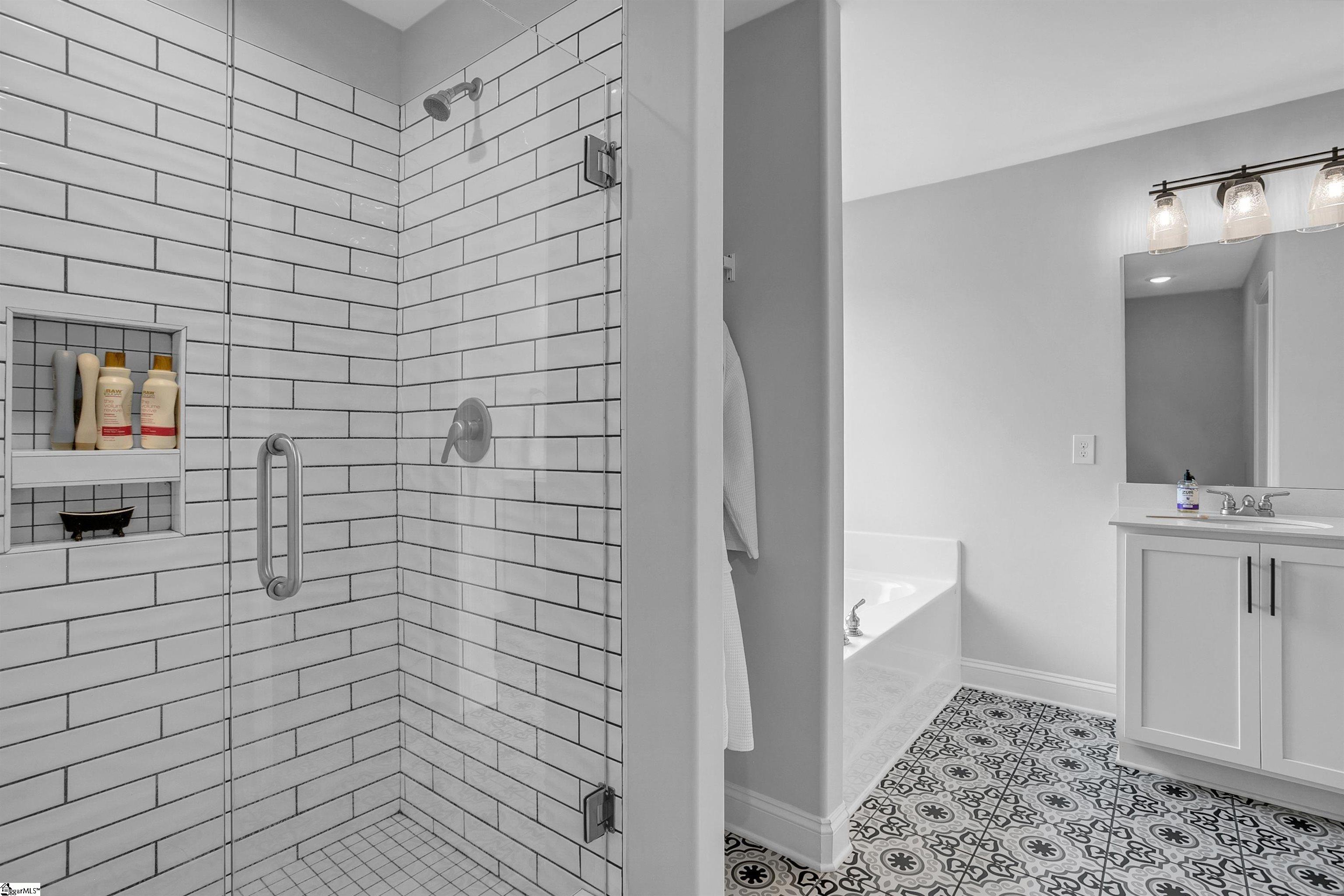 301 Marshgate Drive Greenville, SC 29617