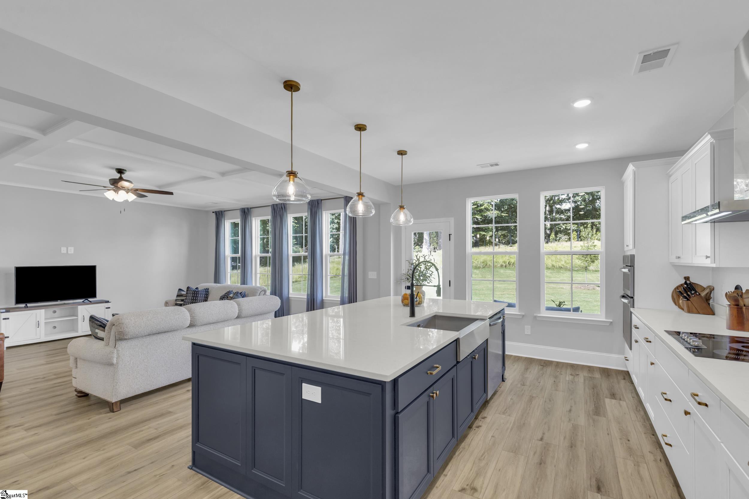 105 Fox den Court Easley, SC 29642