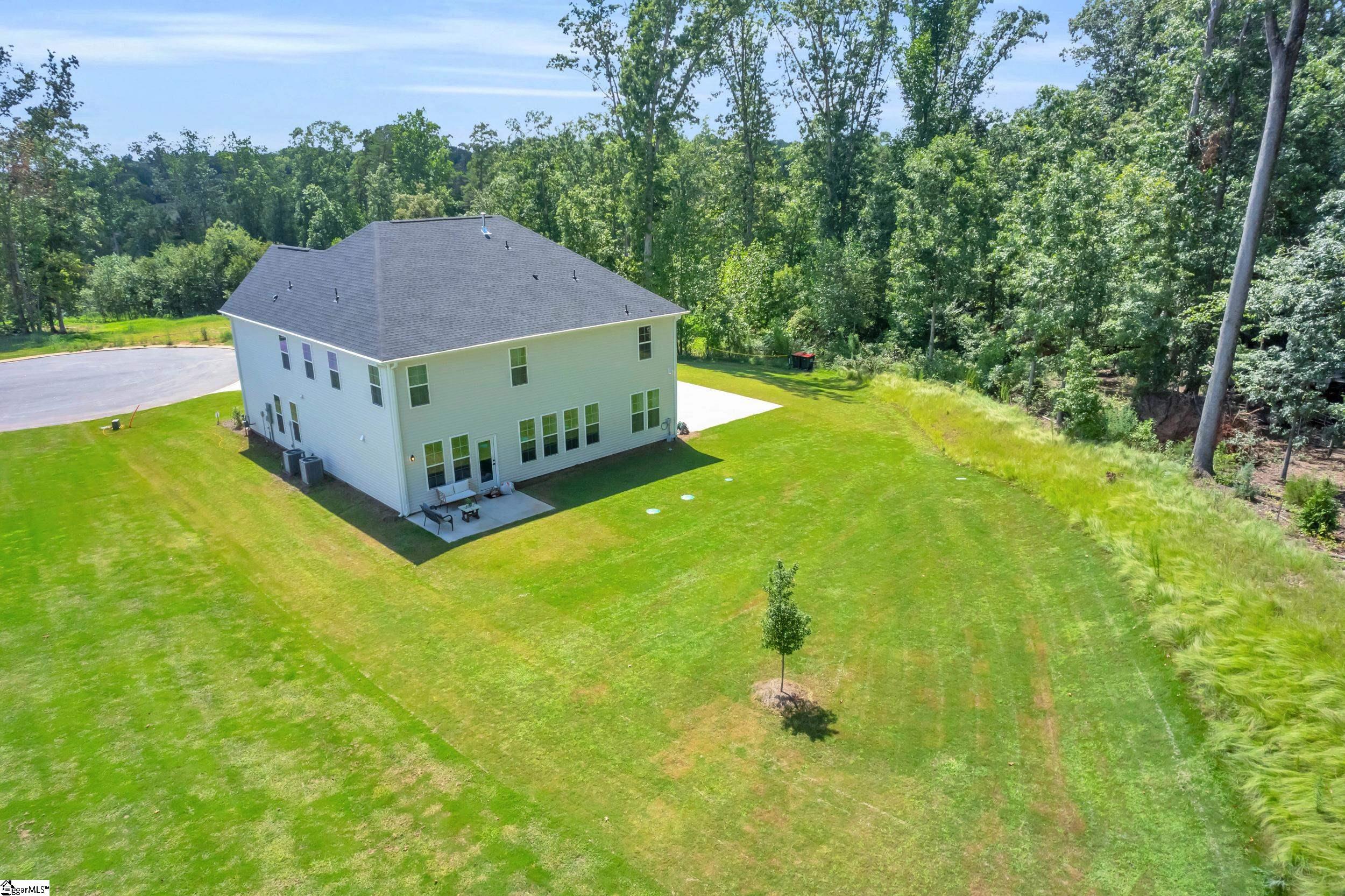 105 Fox den Court Easley, SC 29642