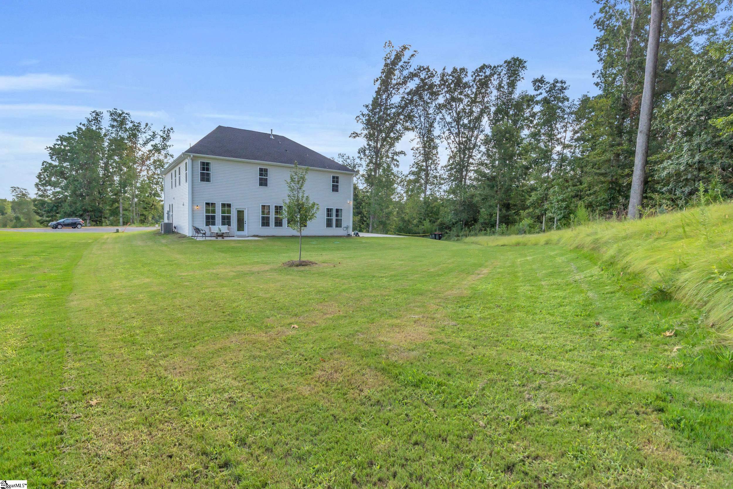 105 Fox den Court Easley, SC 29642