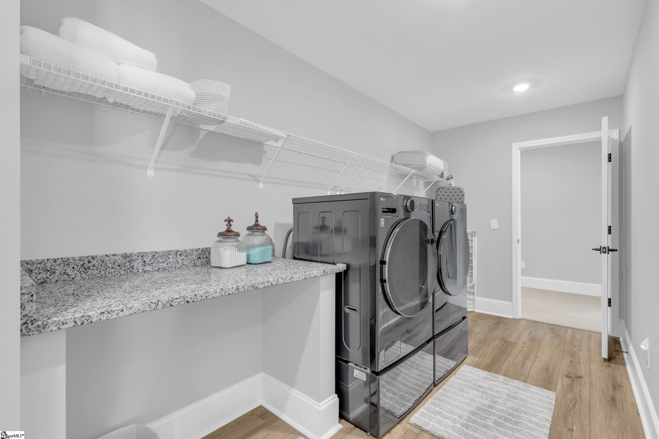 105 Fox den Court Easley, SC 29642