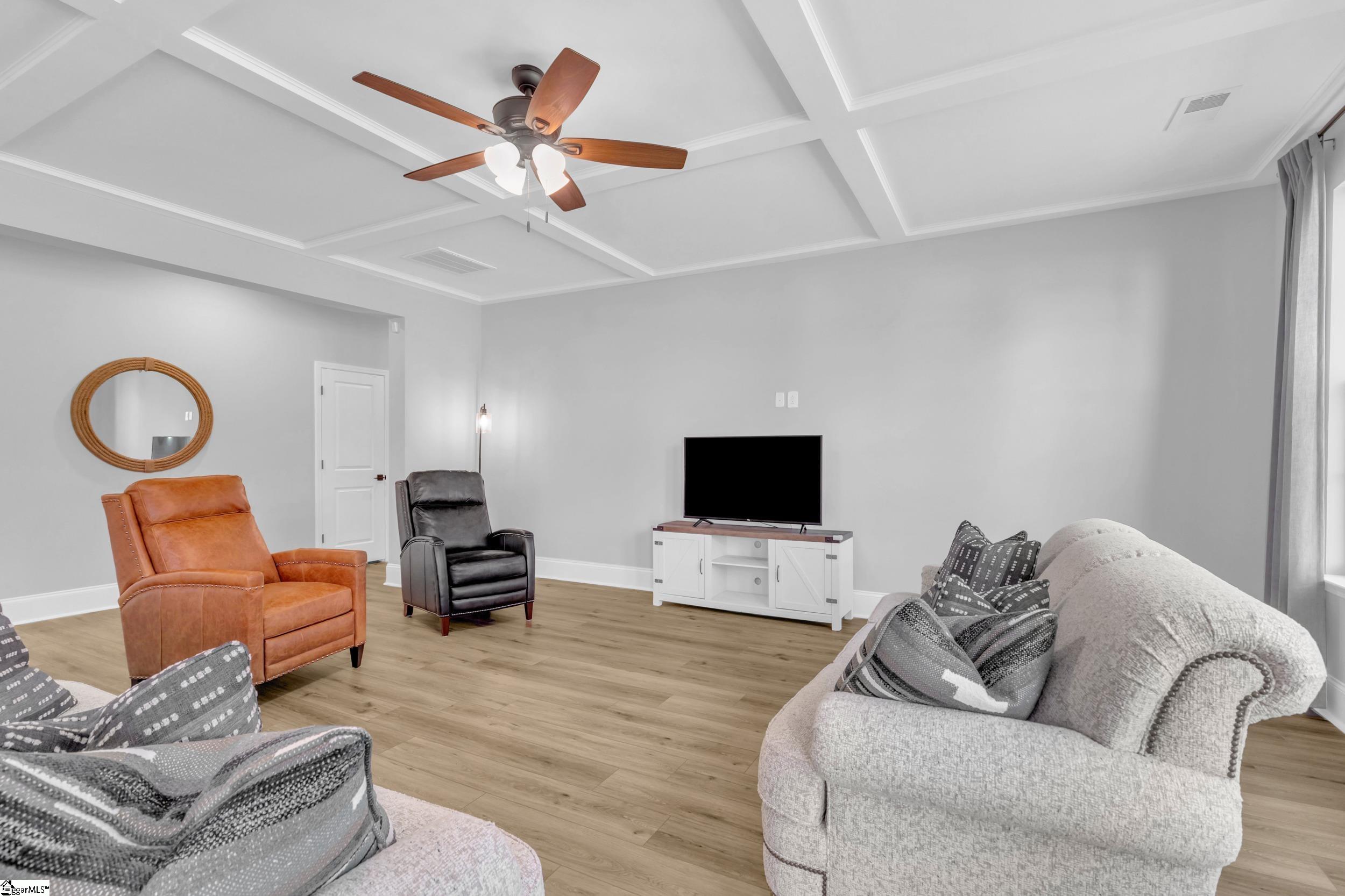 105 Fox den Court Easley, SC 29642