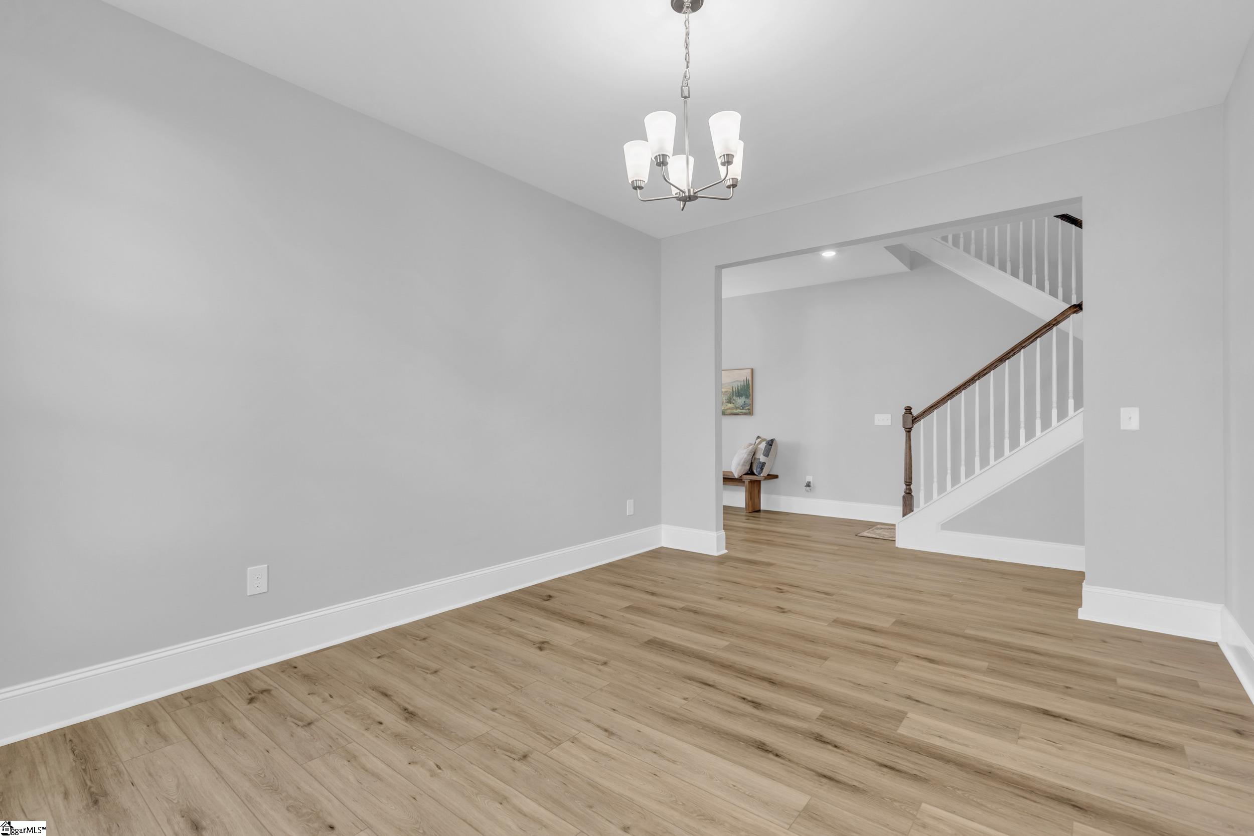 105 Fox den Court Easley, SC 29642