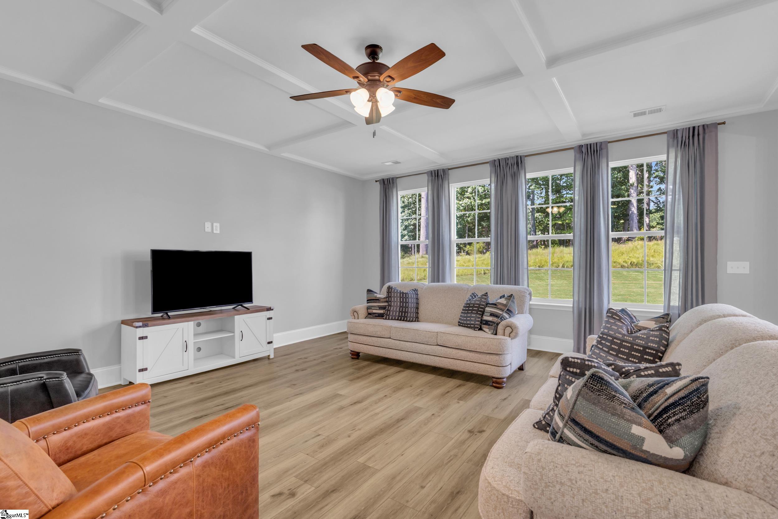 105 Fox den Court Easley, SC 29642