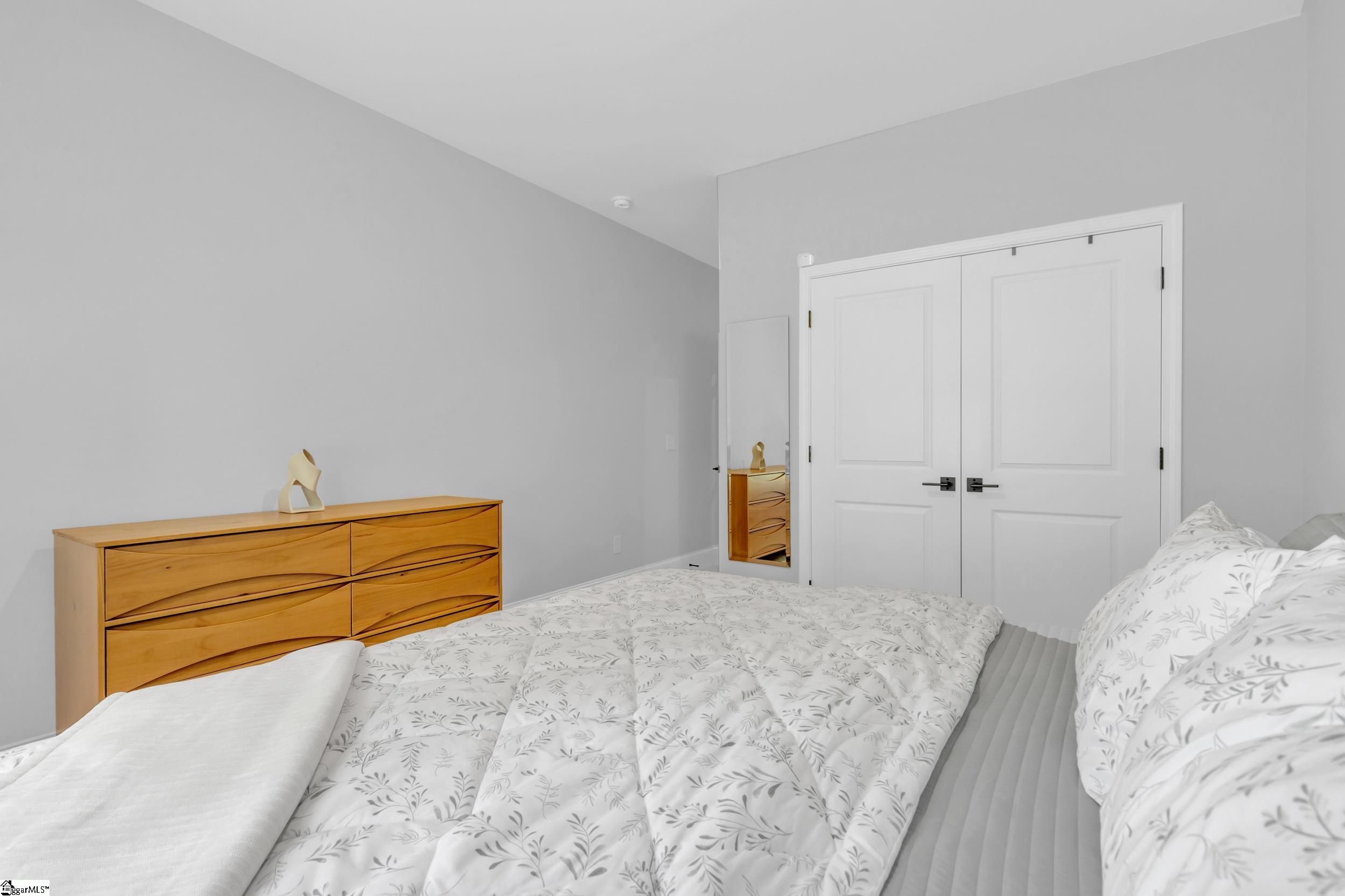 105 Fox den Court Easley, SC 29642