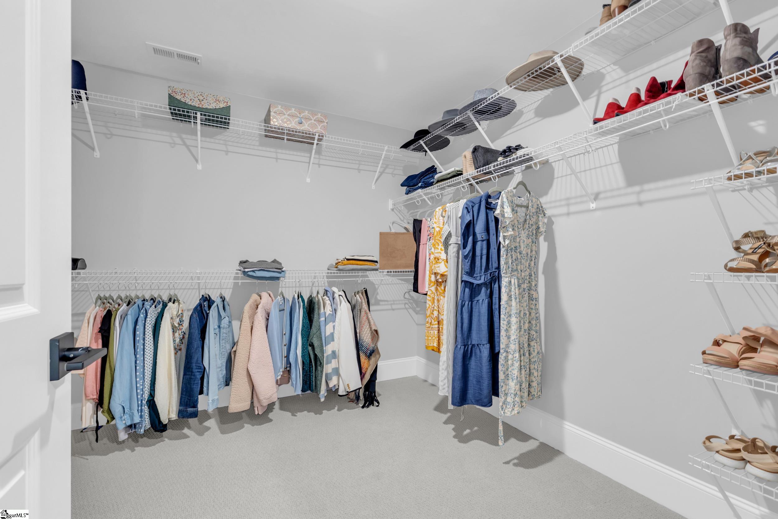 105 Fox den Court Easley, SC 29642
