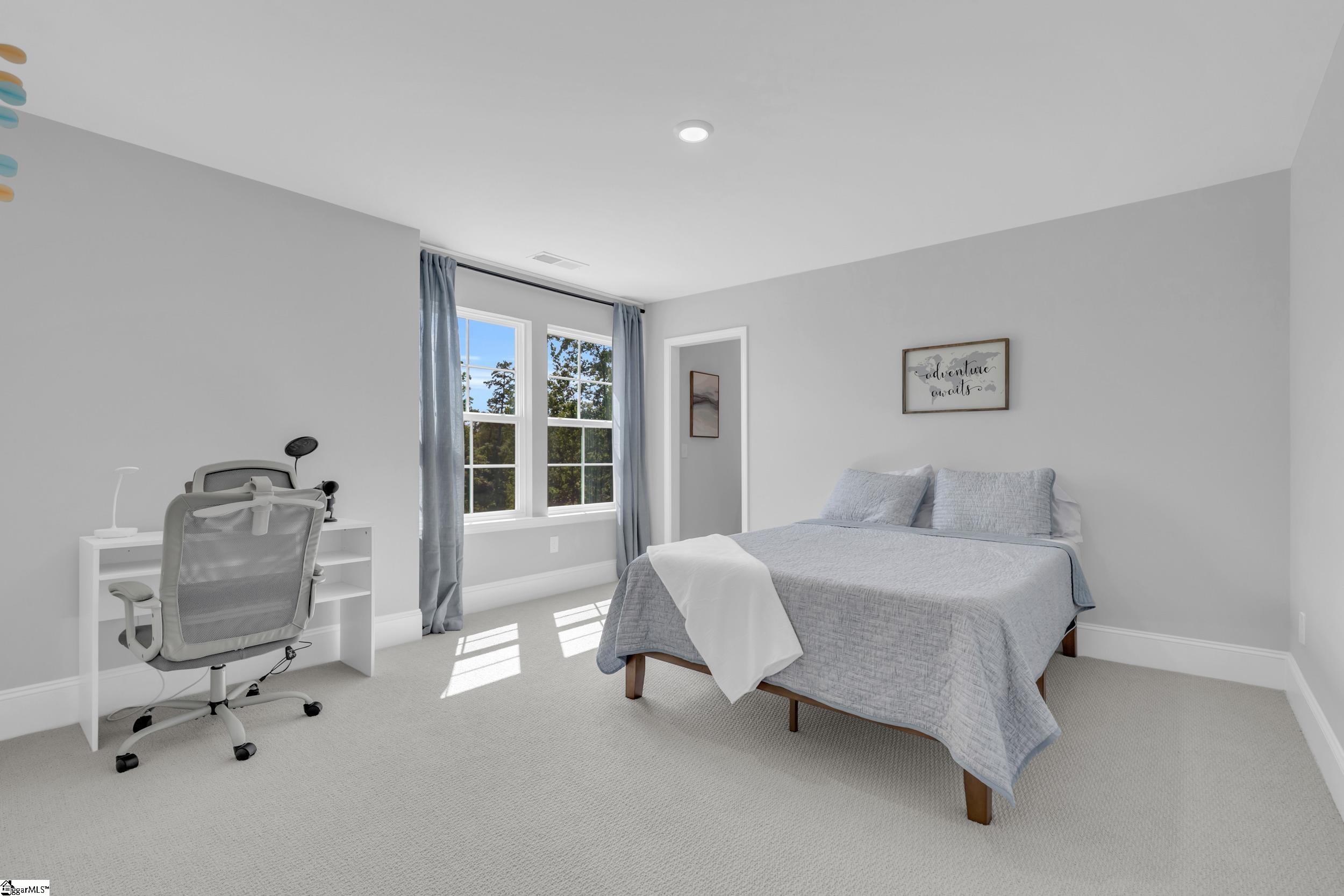 105 Fox den Court Easley, SC 29642