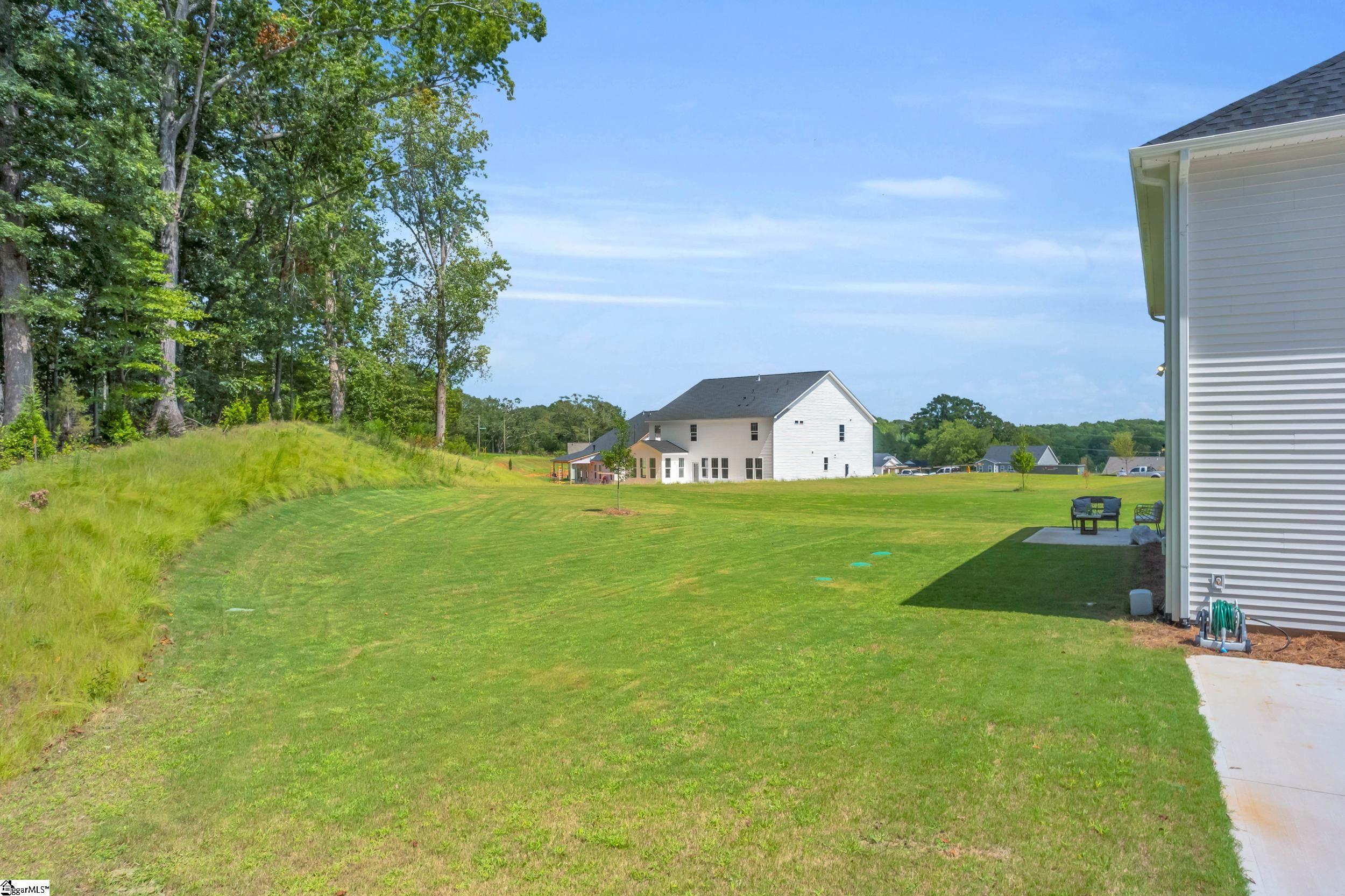 105 Fox den Court Easley, SC 29642