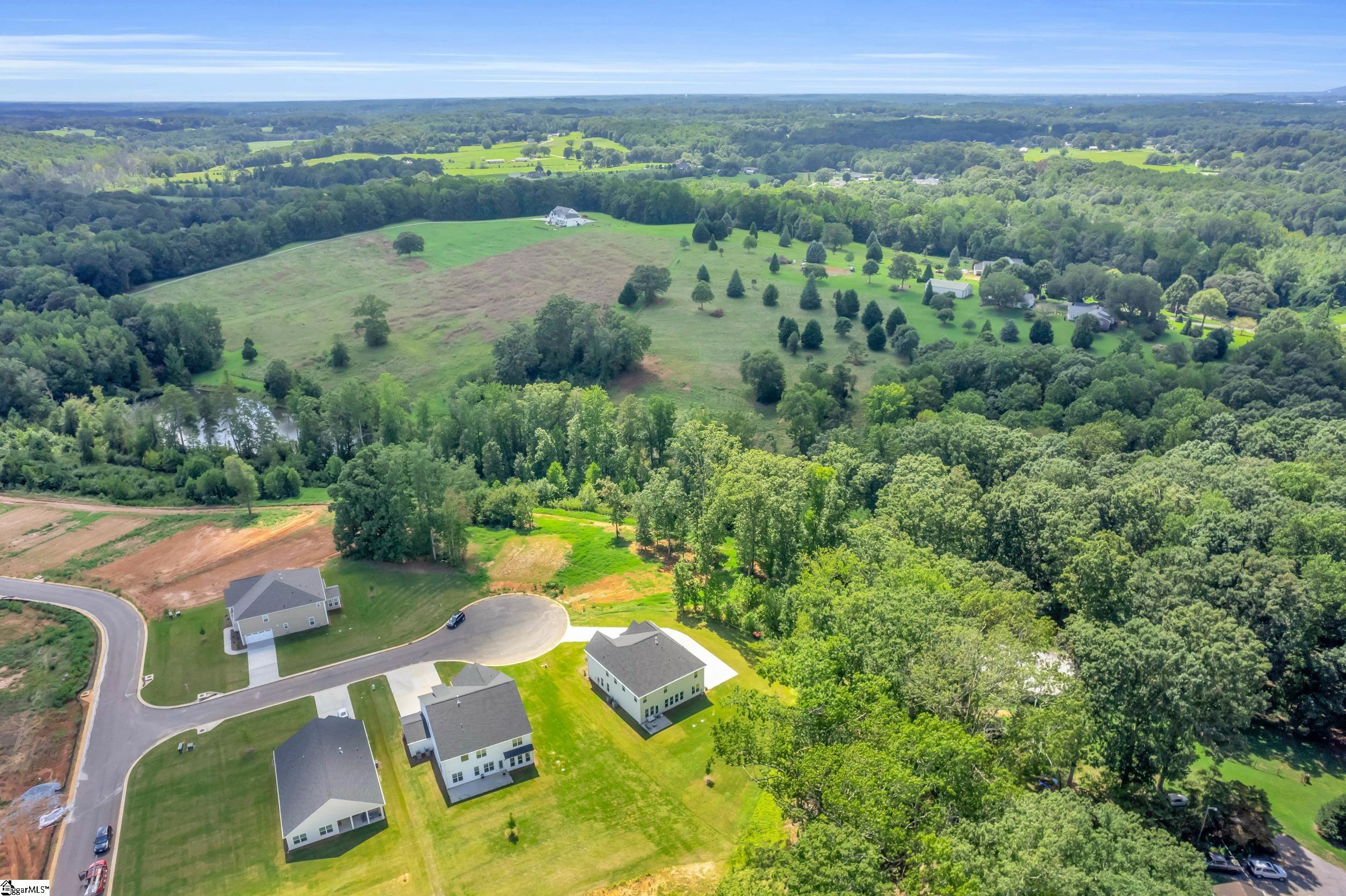 105 Fox den Court Easley, SC 29642