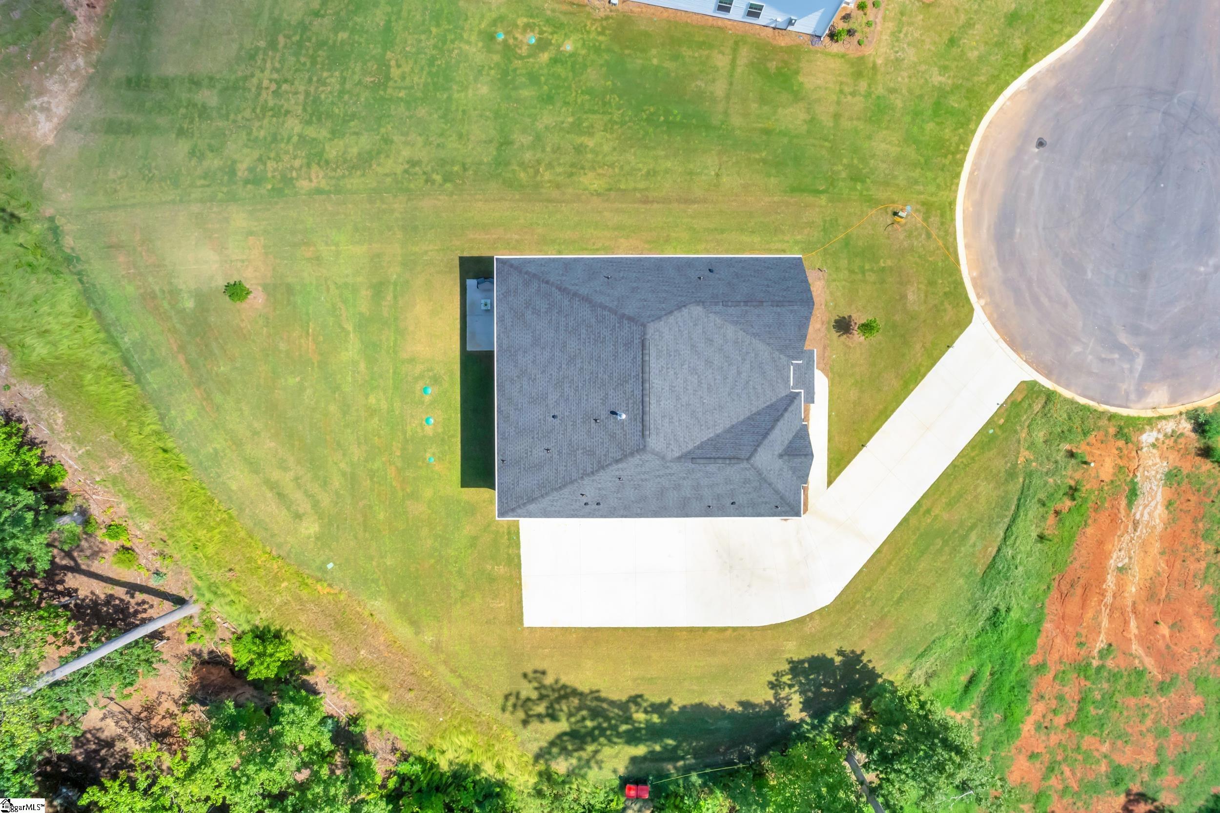 105 Fox den Court Easley, SC 29642