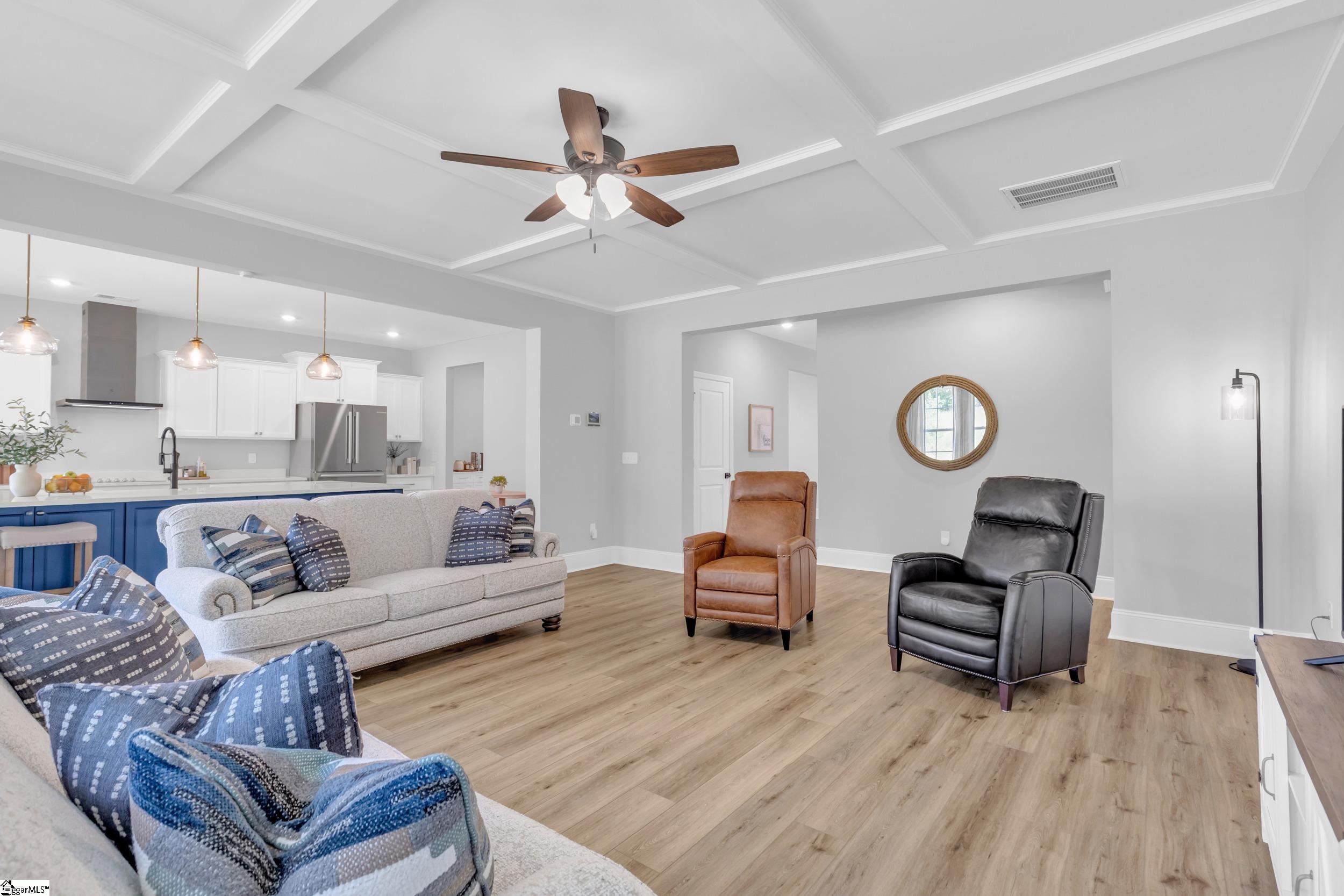 105 Fox den Court Easley, SC 29642