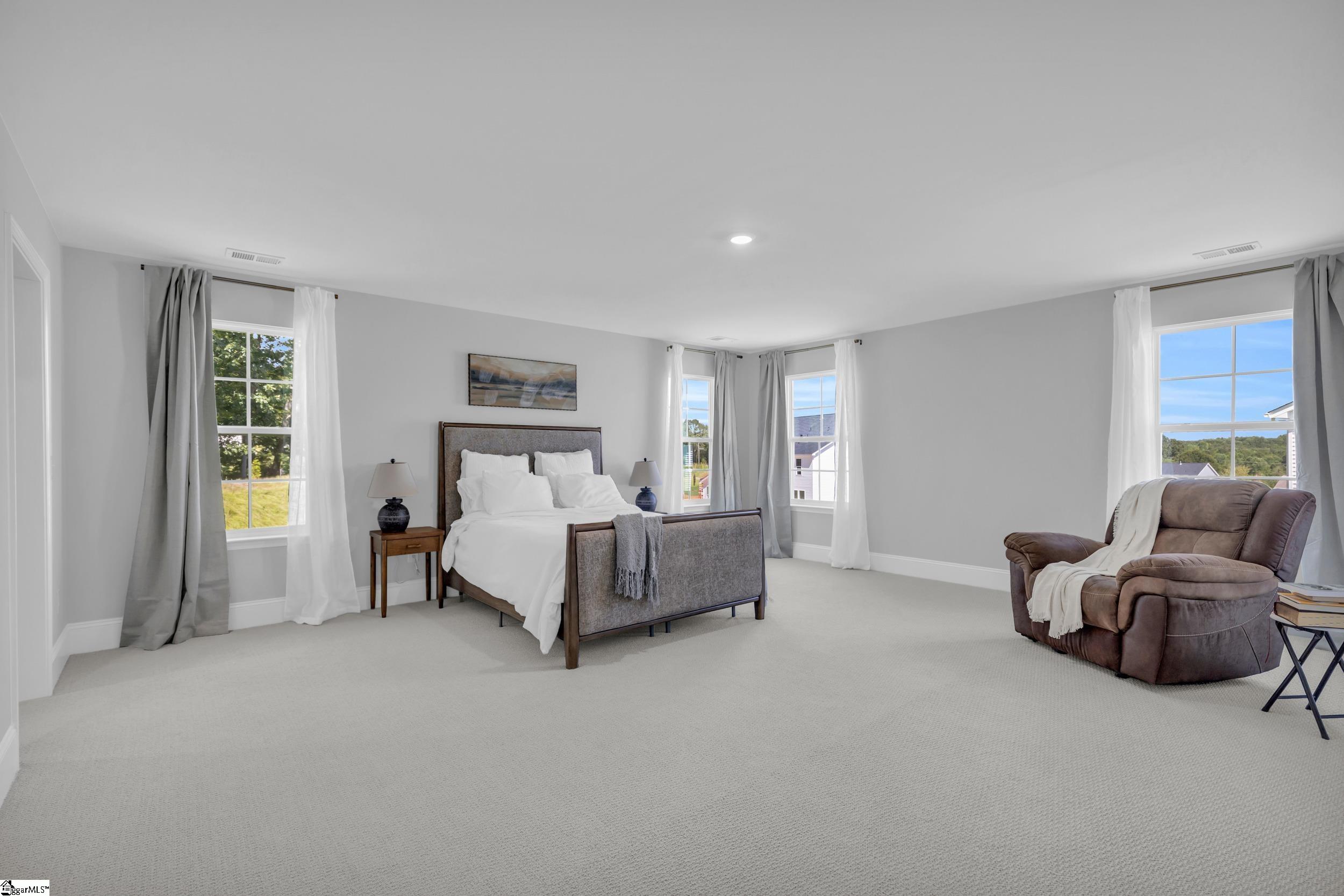 105 Fox den Court Easley, SC 29642
