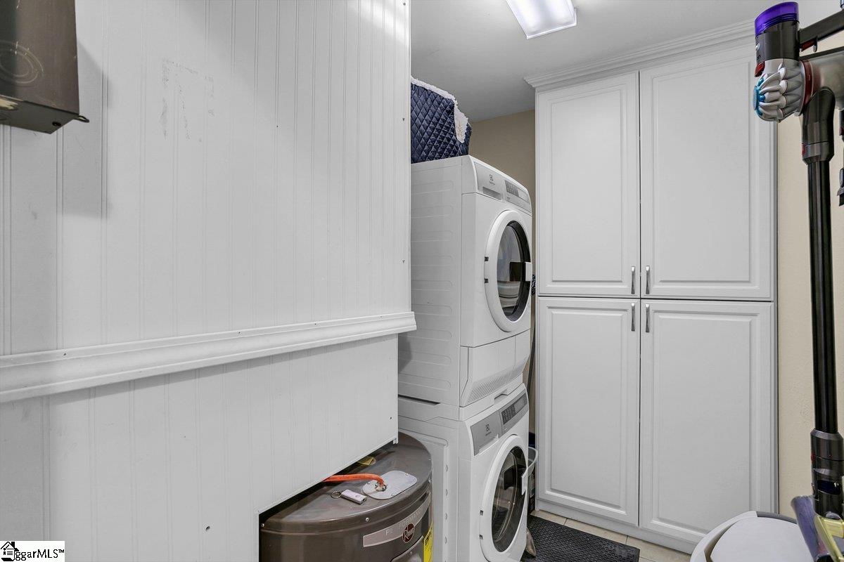 408 Townes Unit Street Greenville, SC 29601