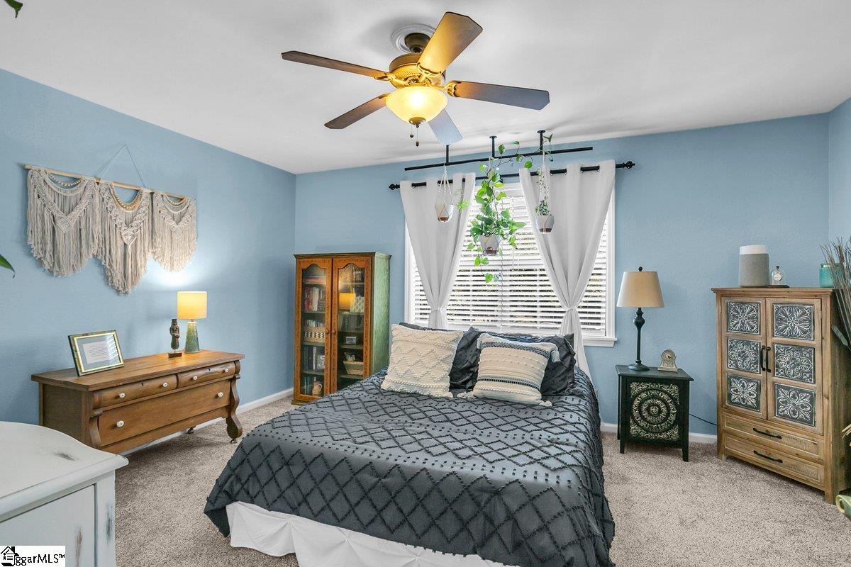 408 Townes Unit Street Greenville, SC 29601