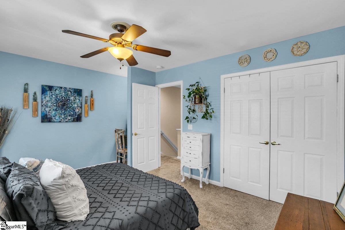 408 Townes Unit Street Greenville, SC 29601